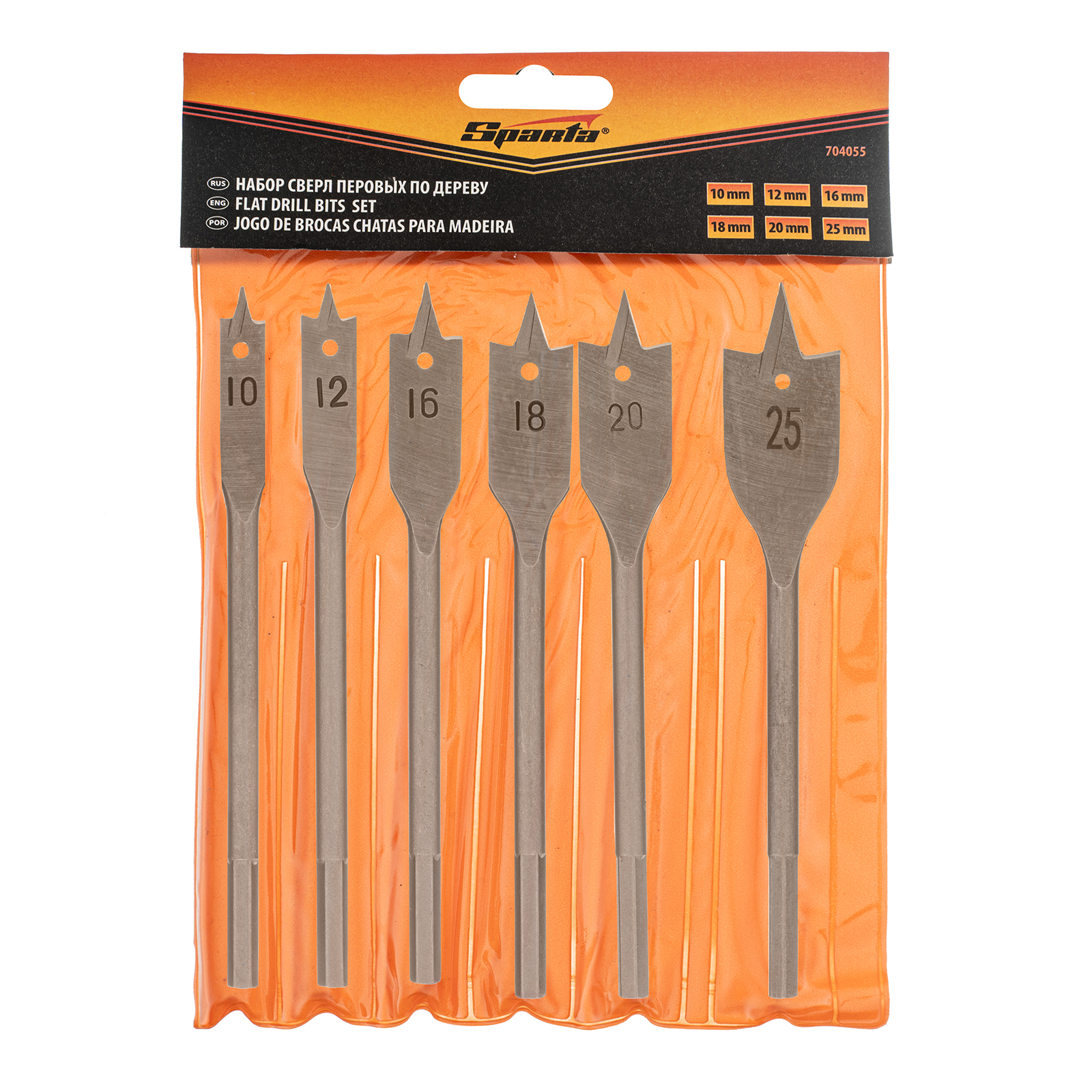 Миниатюра изображения товара 6