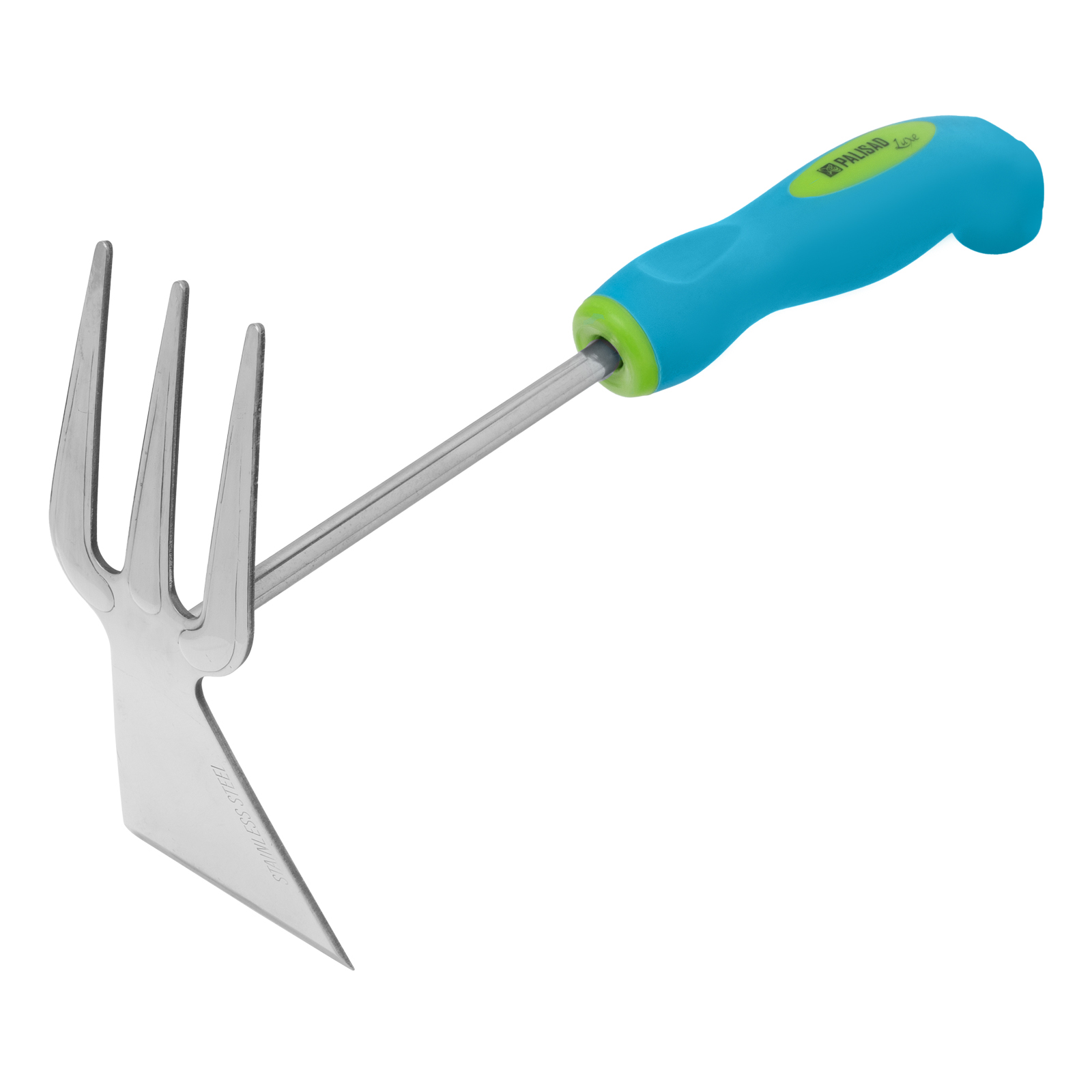 Миниатюра изображения товара 0