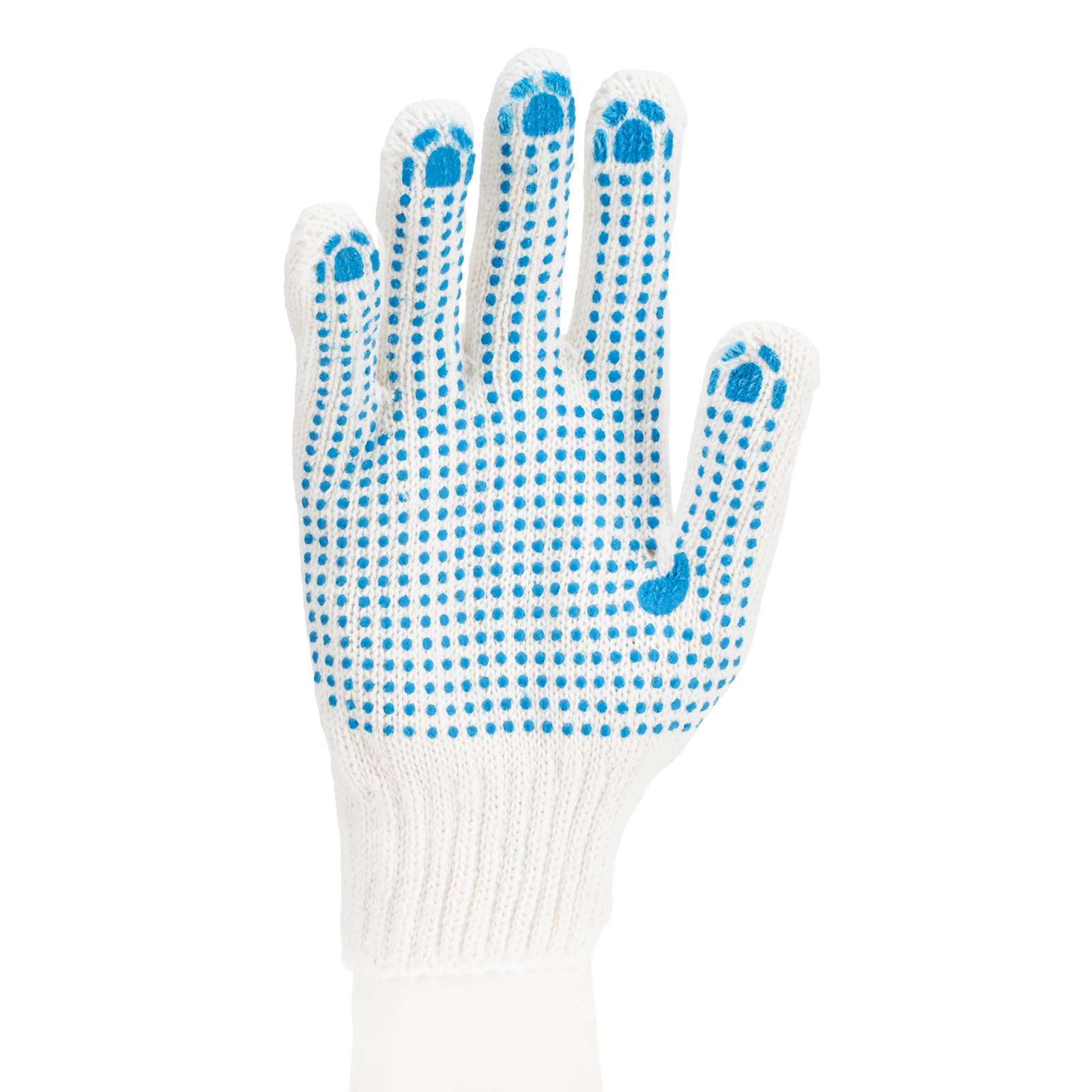 Миниатюра изображения товара 2