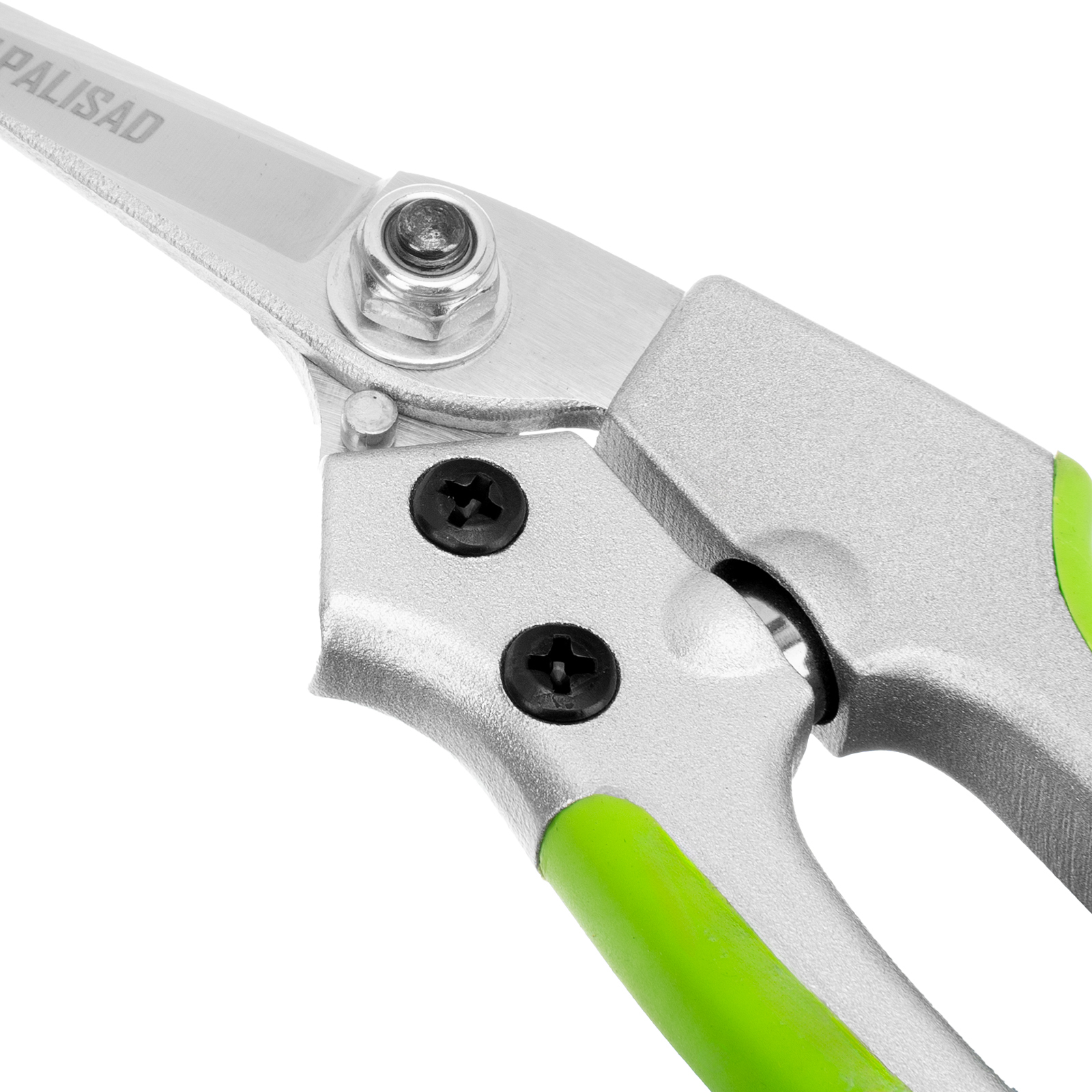 Миниатюра изображения товара 5