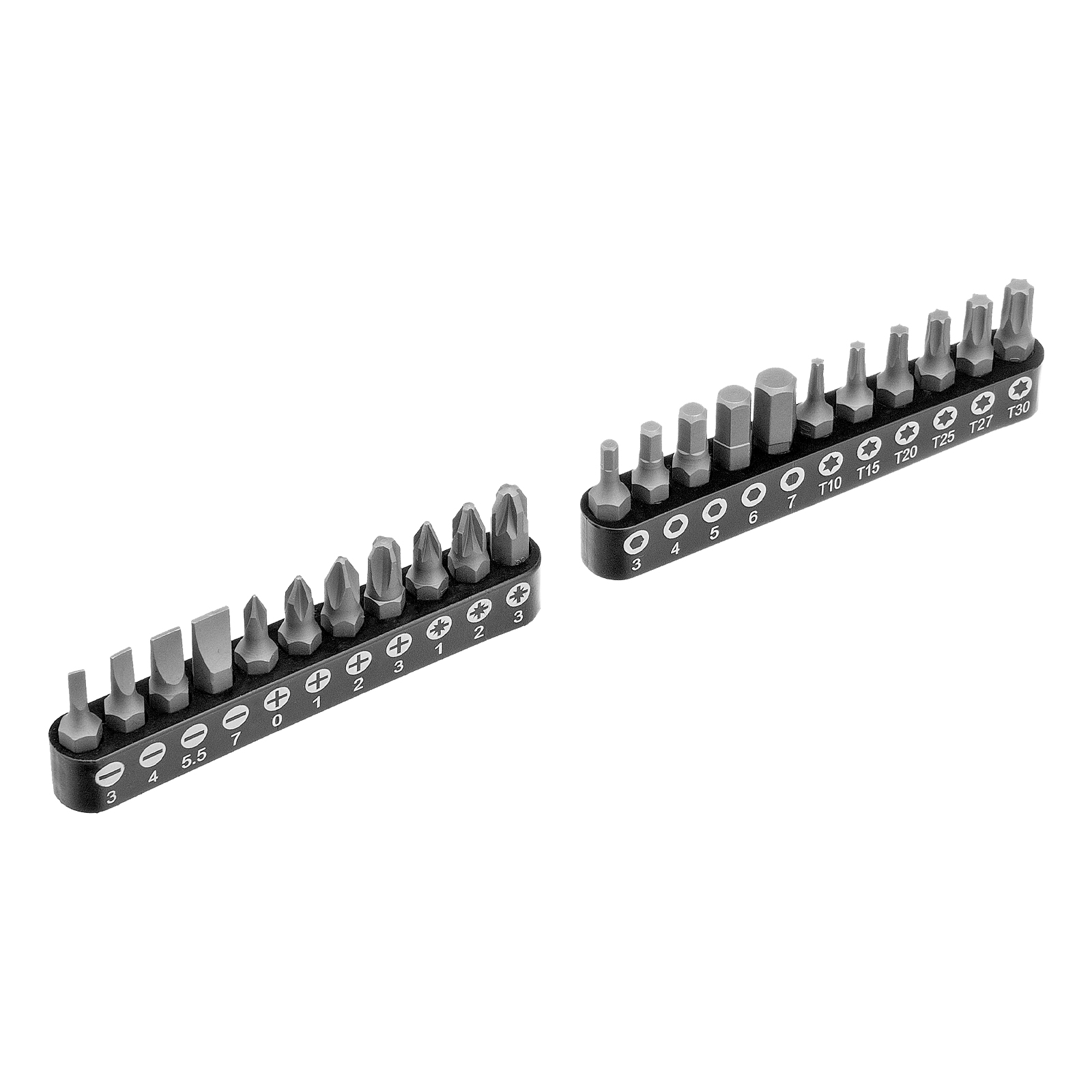 Миниатюра изображения товара 11