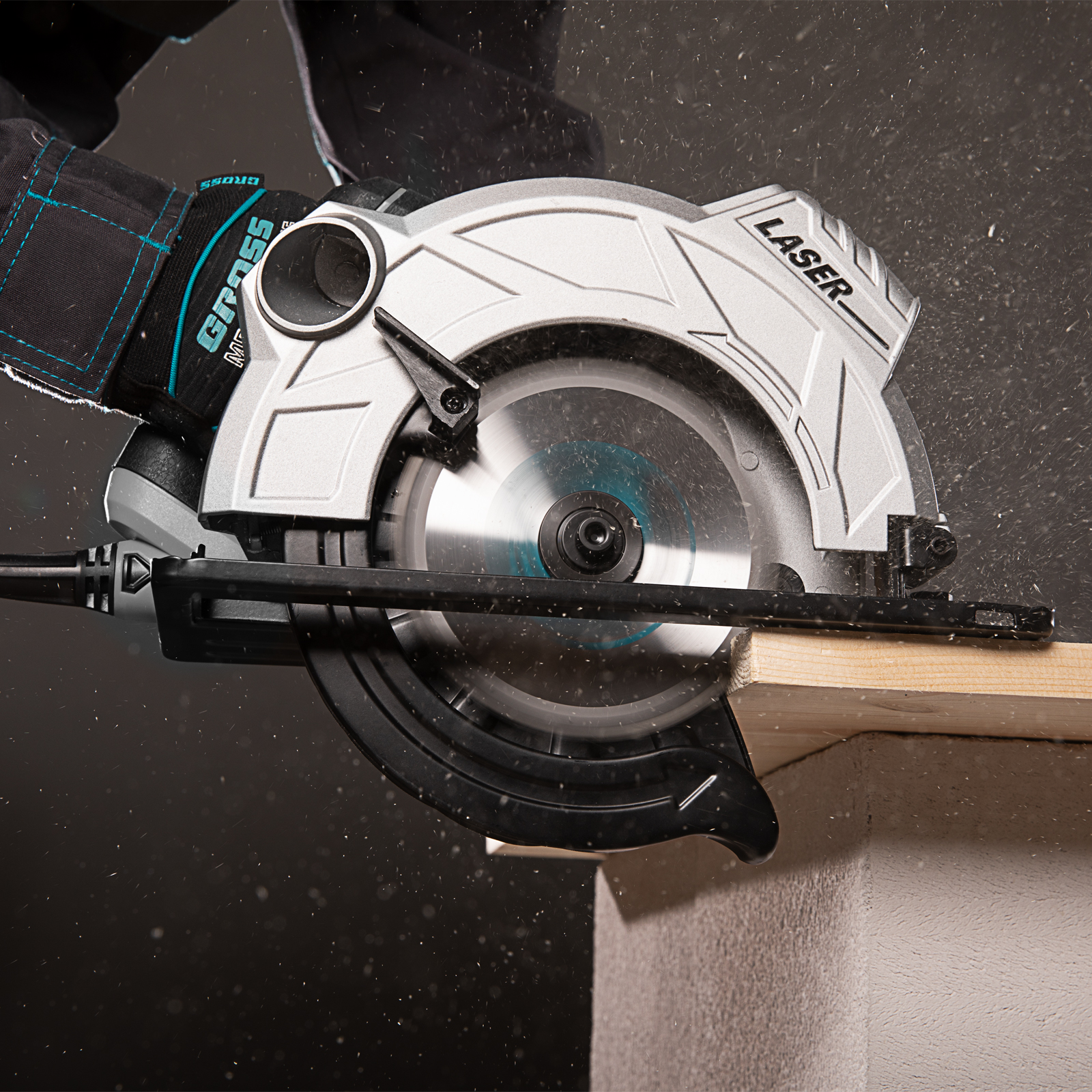 Миниатюра изображения товара 7