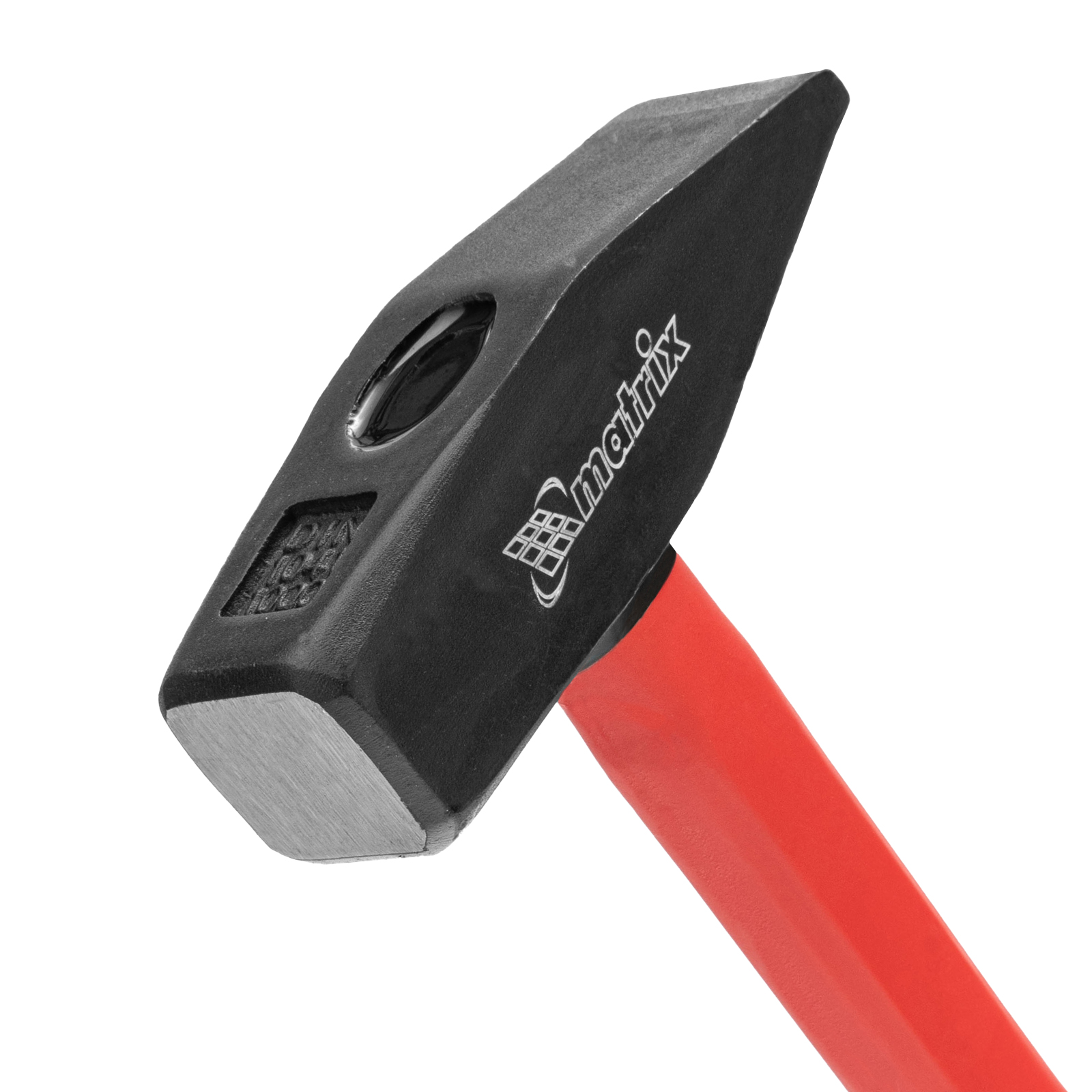 Миниатюра изображения товара 3