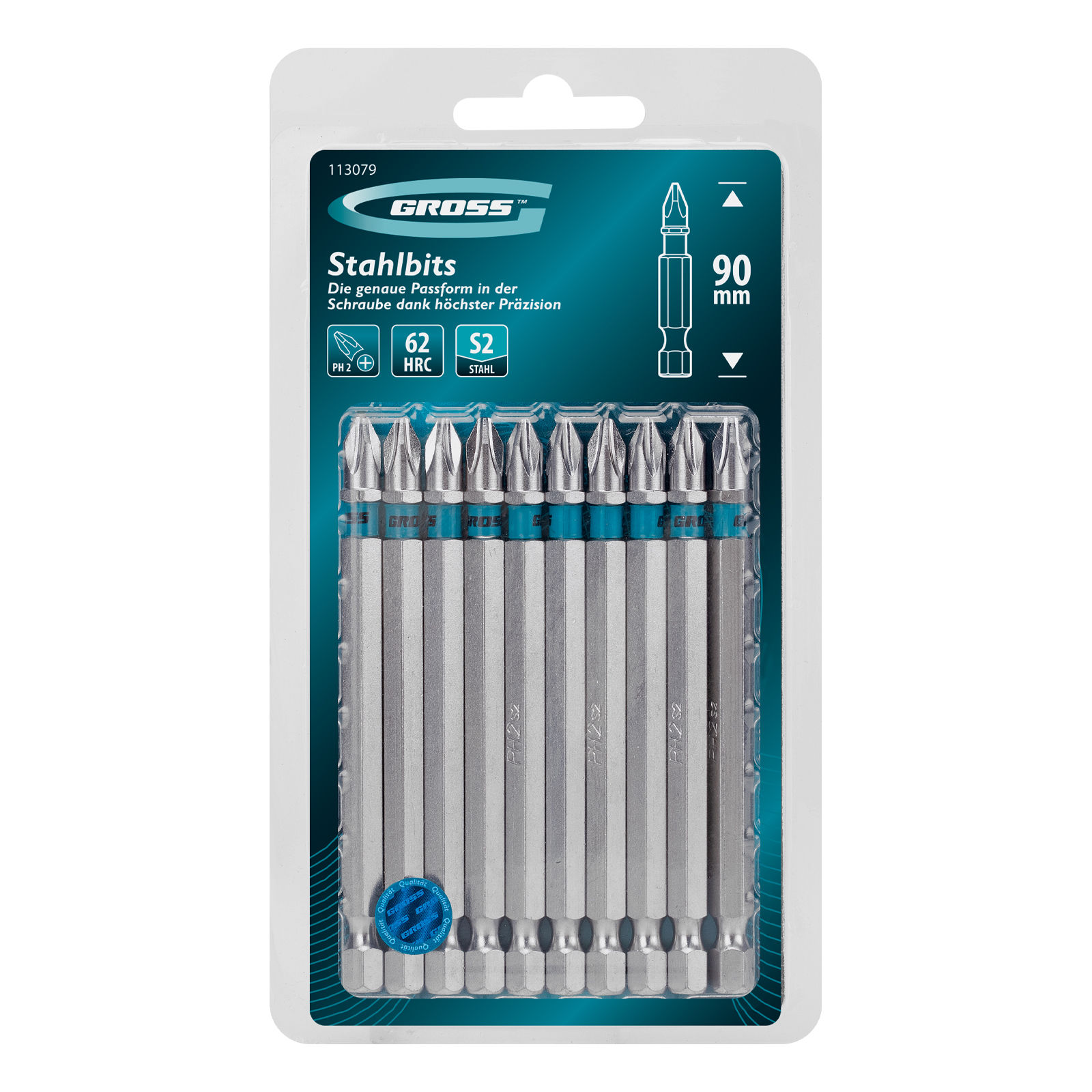 Миниатюра изображения товара 5