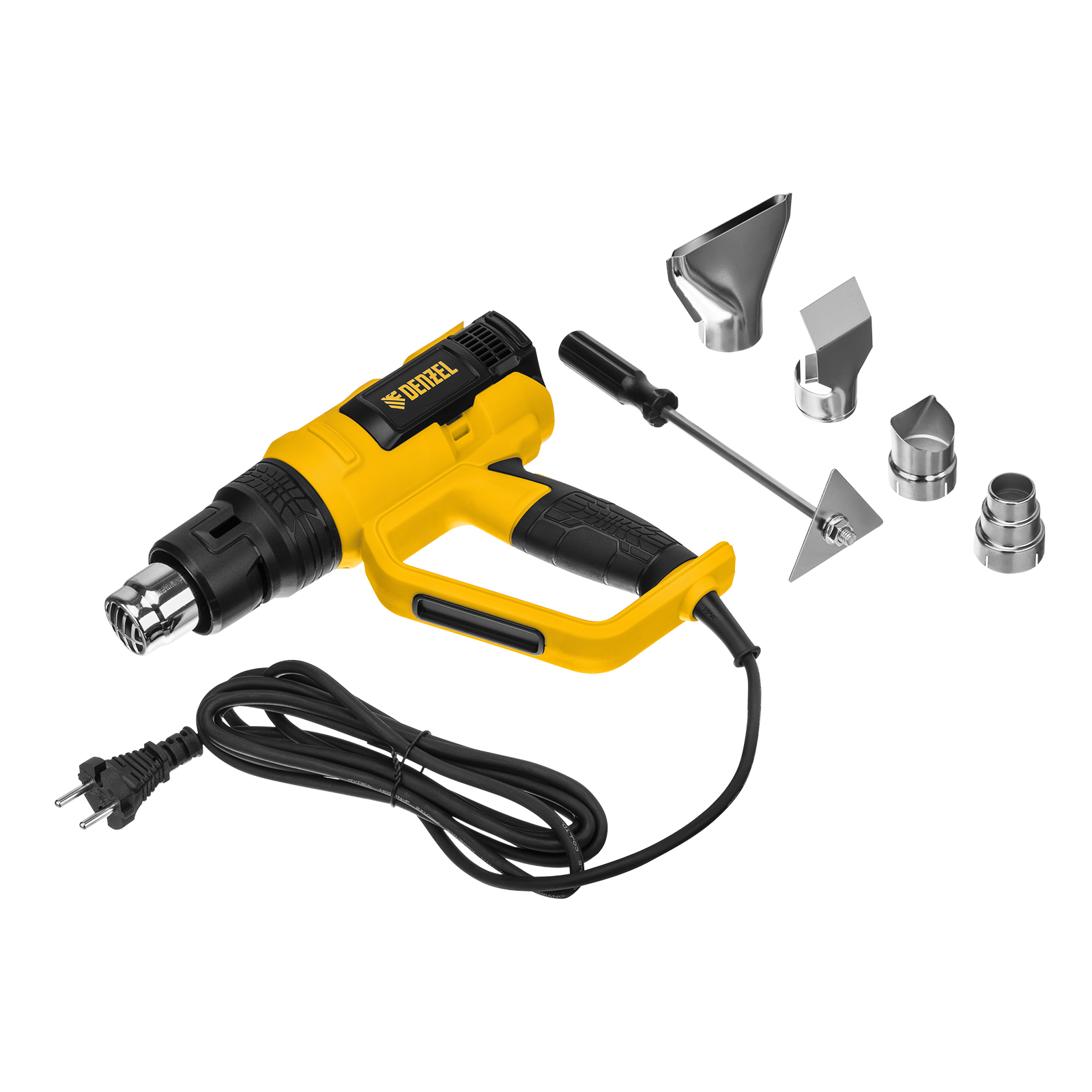 Миниатюра изображения товара 7