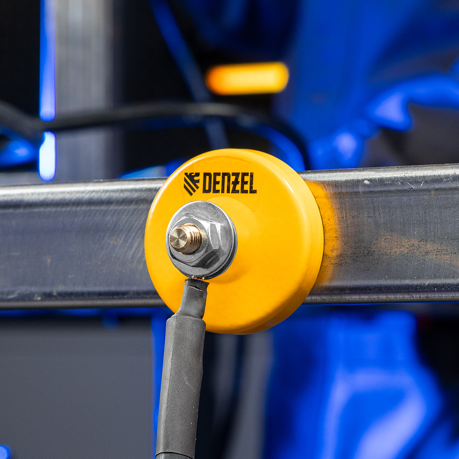 Миниатюра изображения товара 11