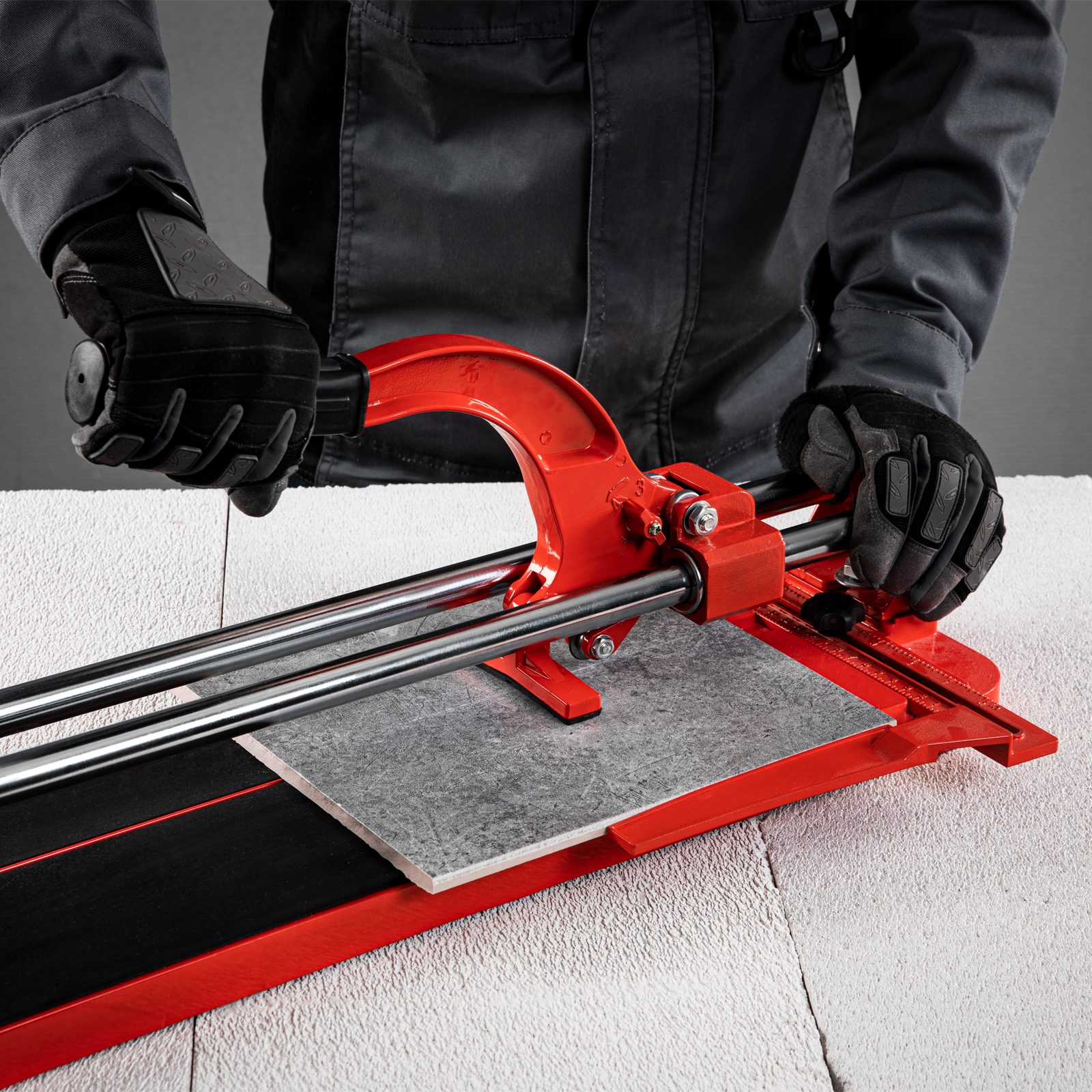 Миниатюра изображения товара 18