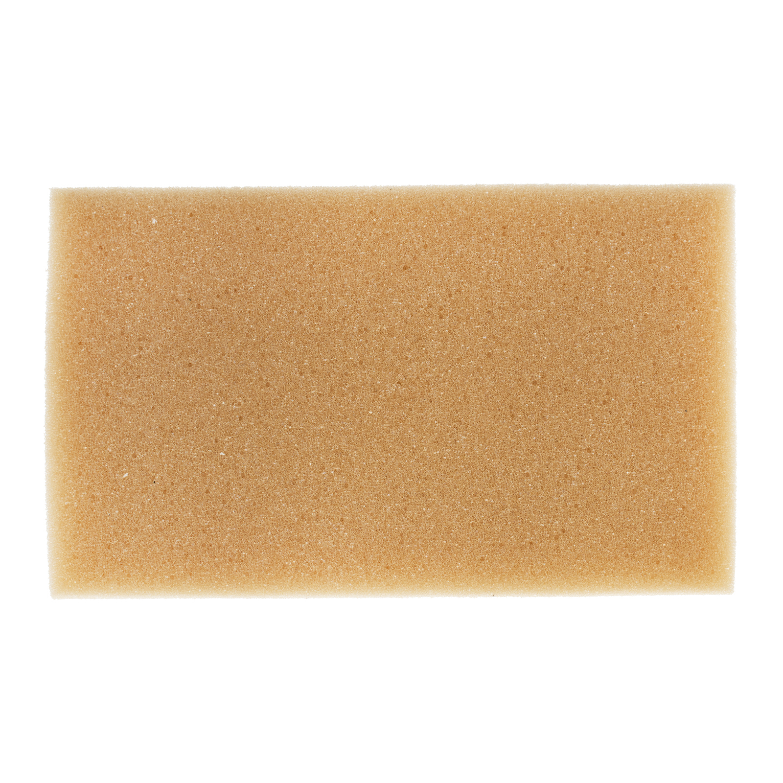 Миниатюра изображения товара 4