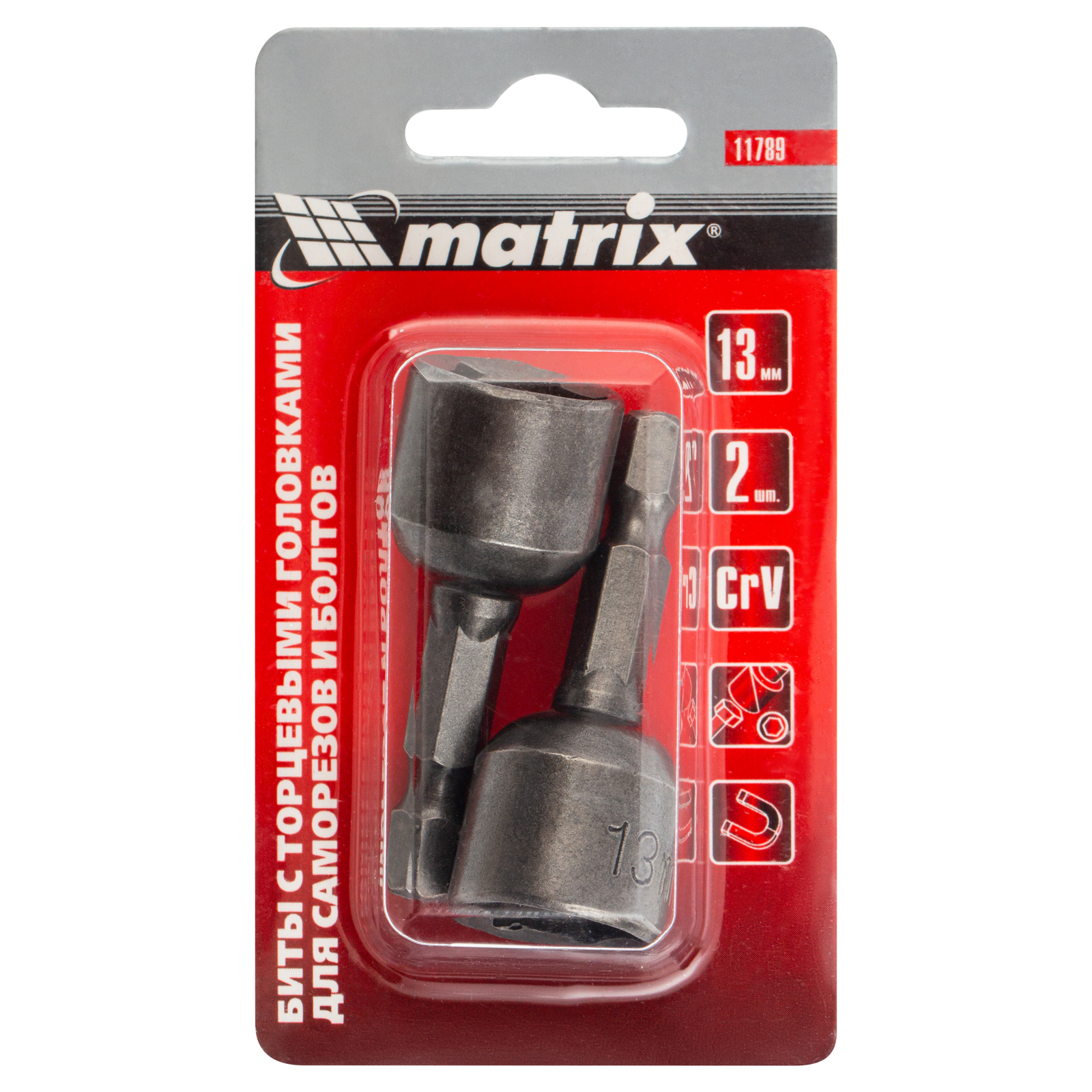 Миниатюра изображения товара 4