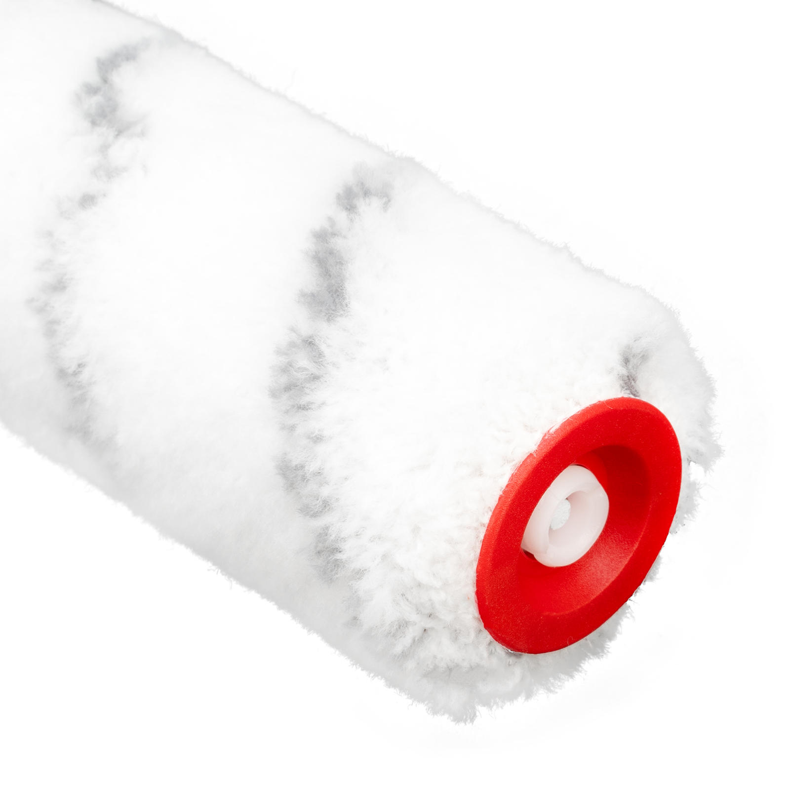 Миниатюра изображения товара 4