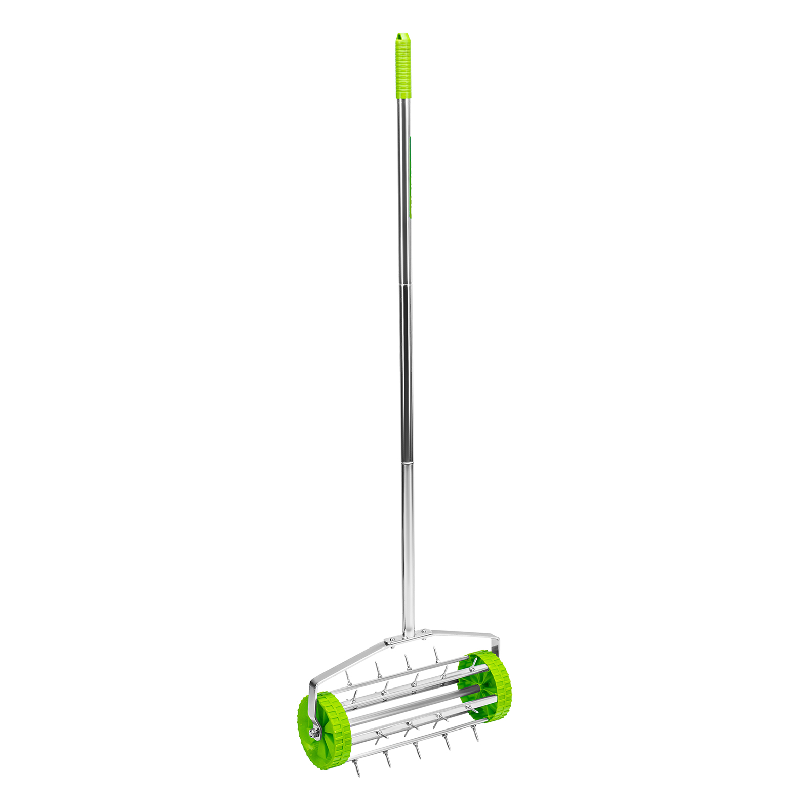 Миниатюра изображения товара 1