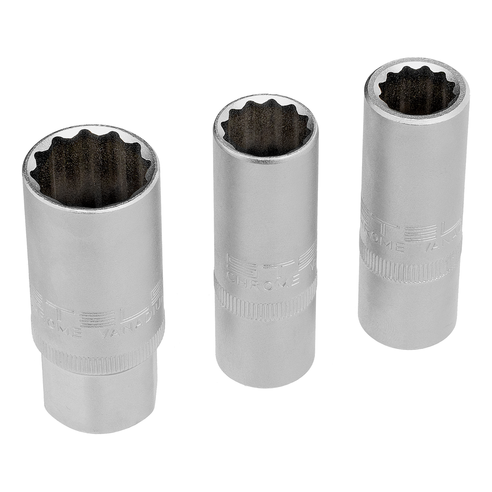 Миниатюра изображения товара 9