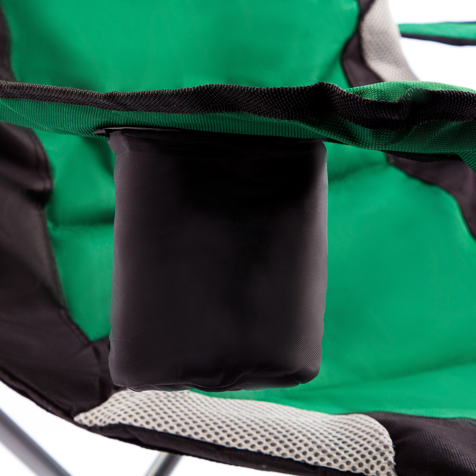 Миниатюра изображения товара 8