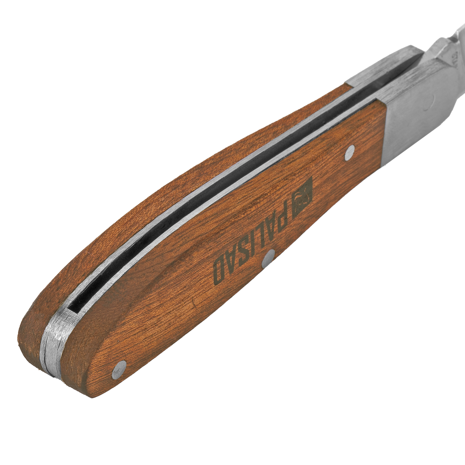 Миниатюра изображения товара 7