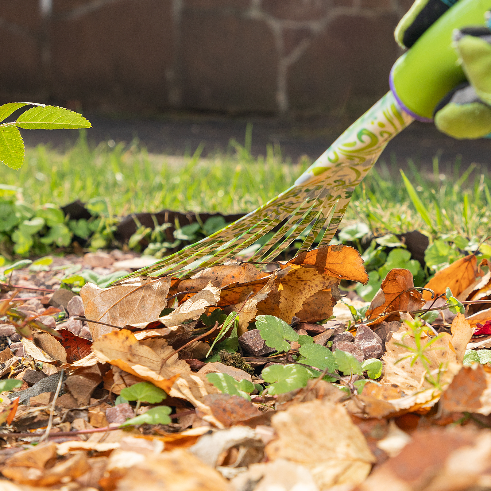 Миниатюра изображения товара 10