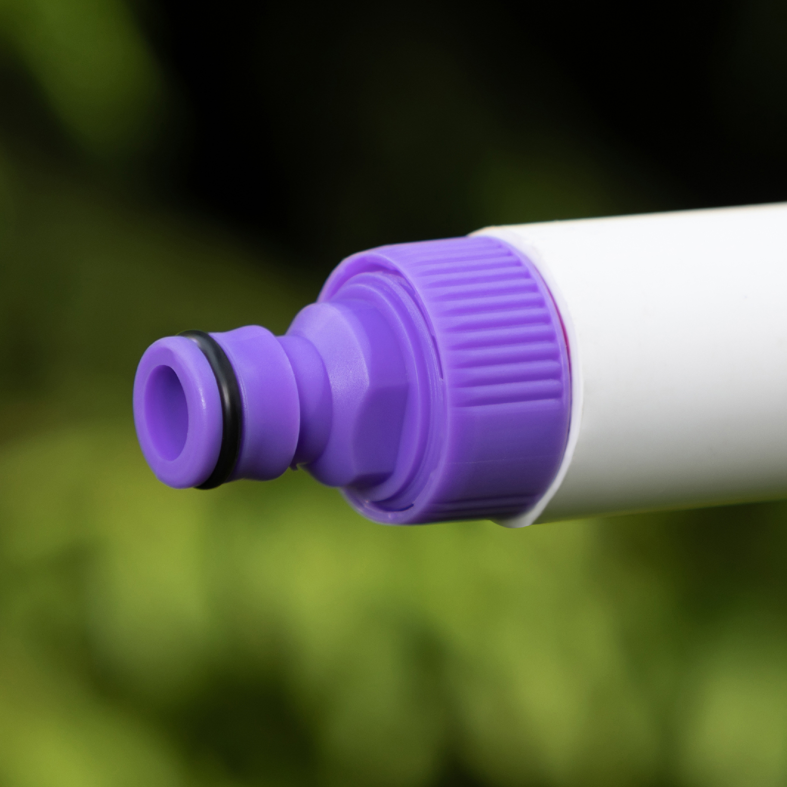 Миниатюра изображения товара 5