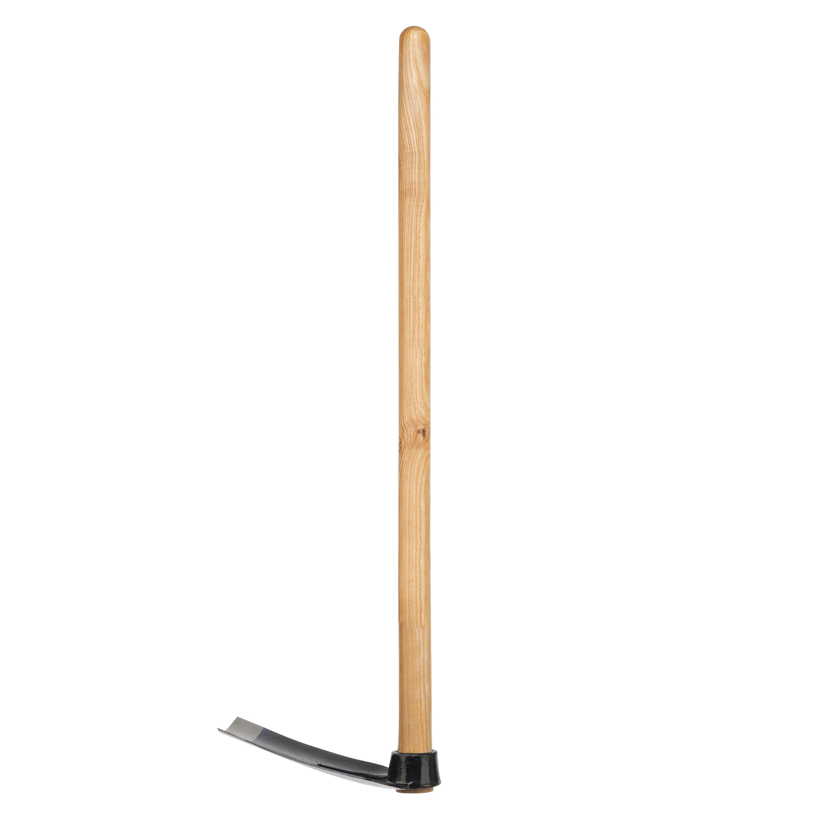 Миниатюра изображения товара 2