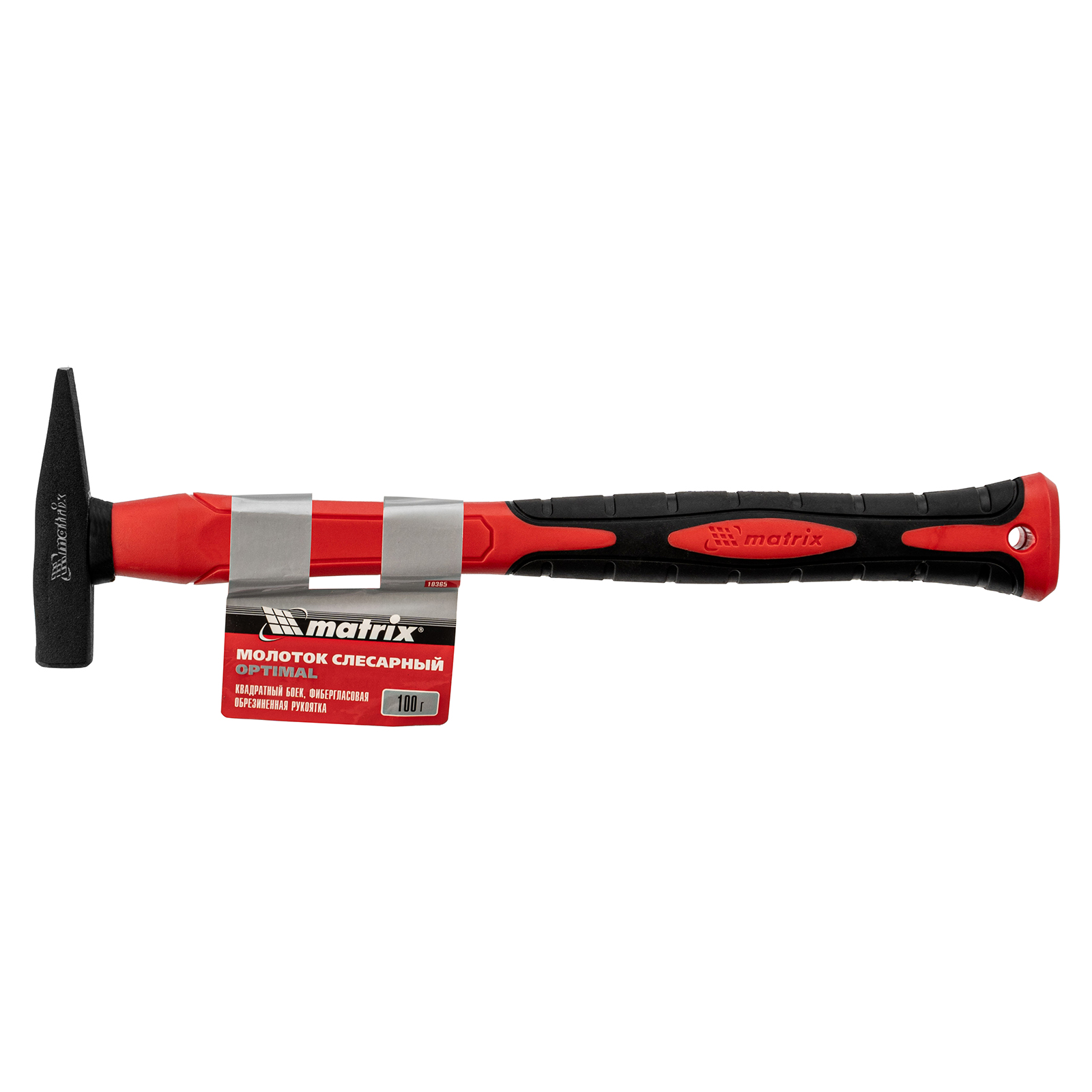 Миниатюра изображения товара 5