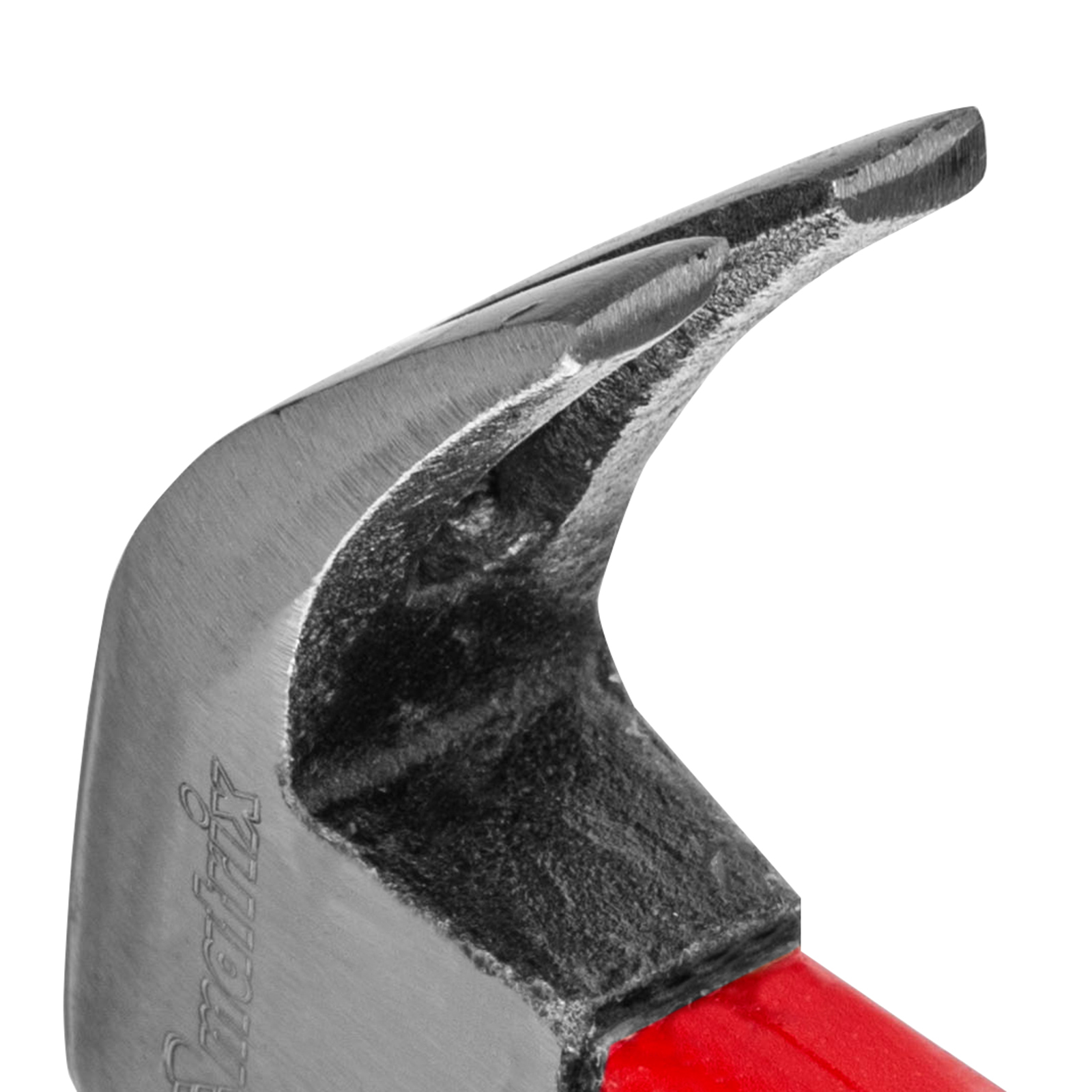 Миниатюра изображения товара 3