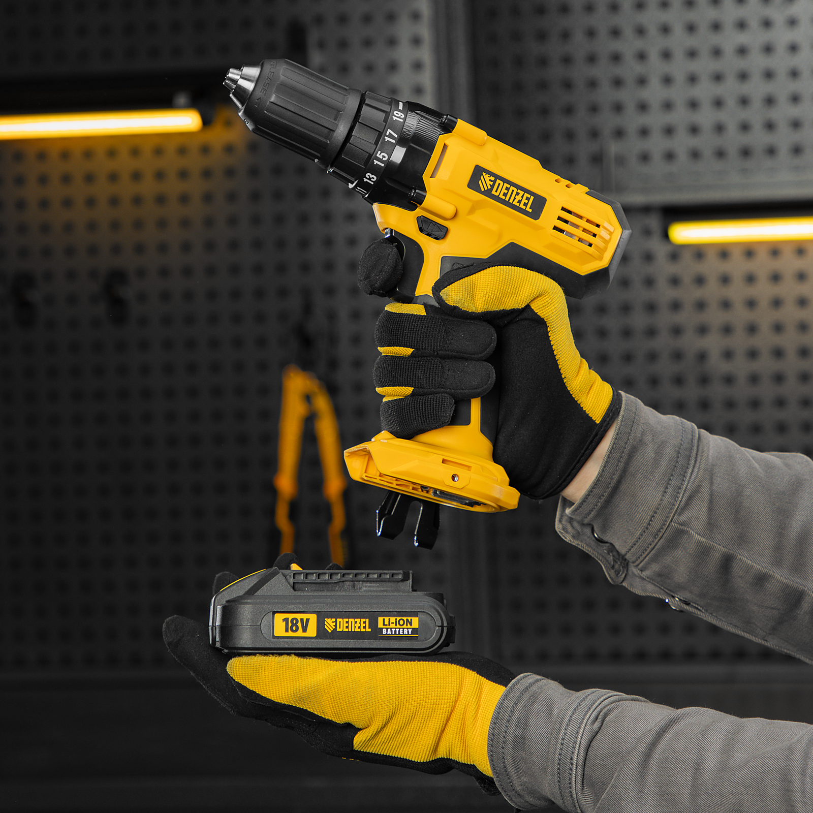 Миниатюра изображения товара 0