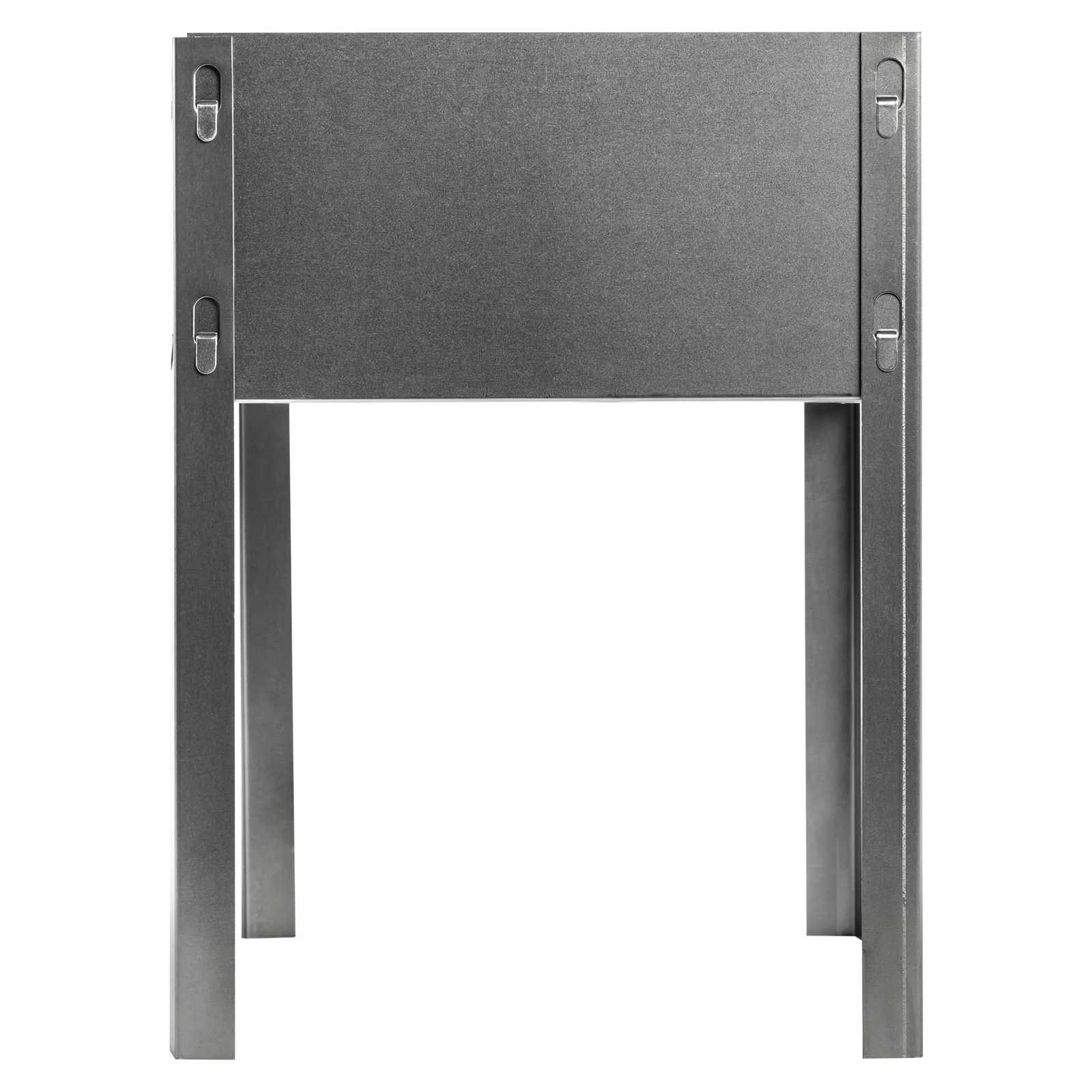 Миниатюра изображения товара 2