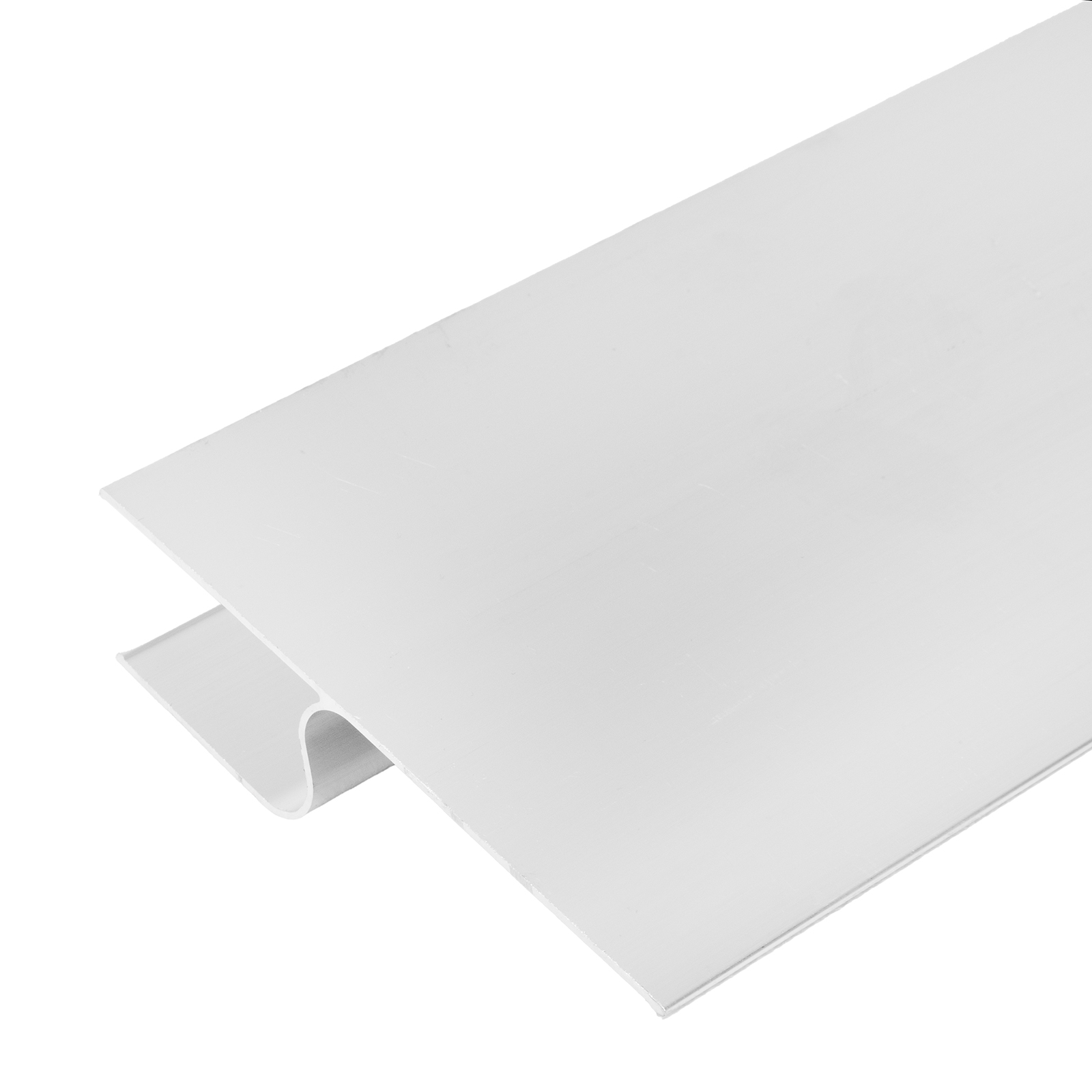 Миниатюра изображения товара 2