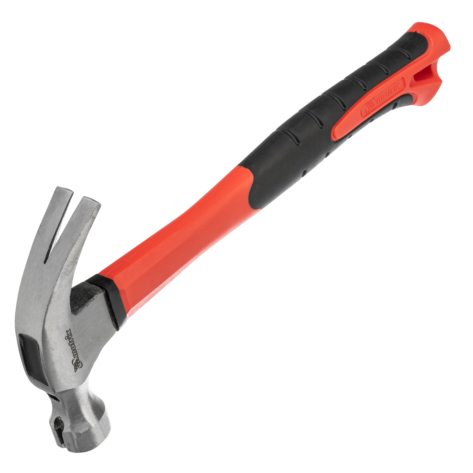 Миниатюра изображения товара 0