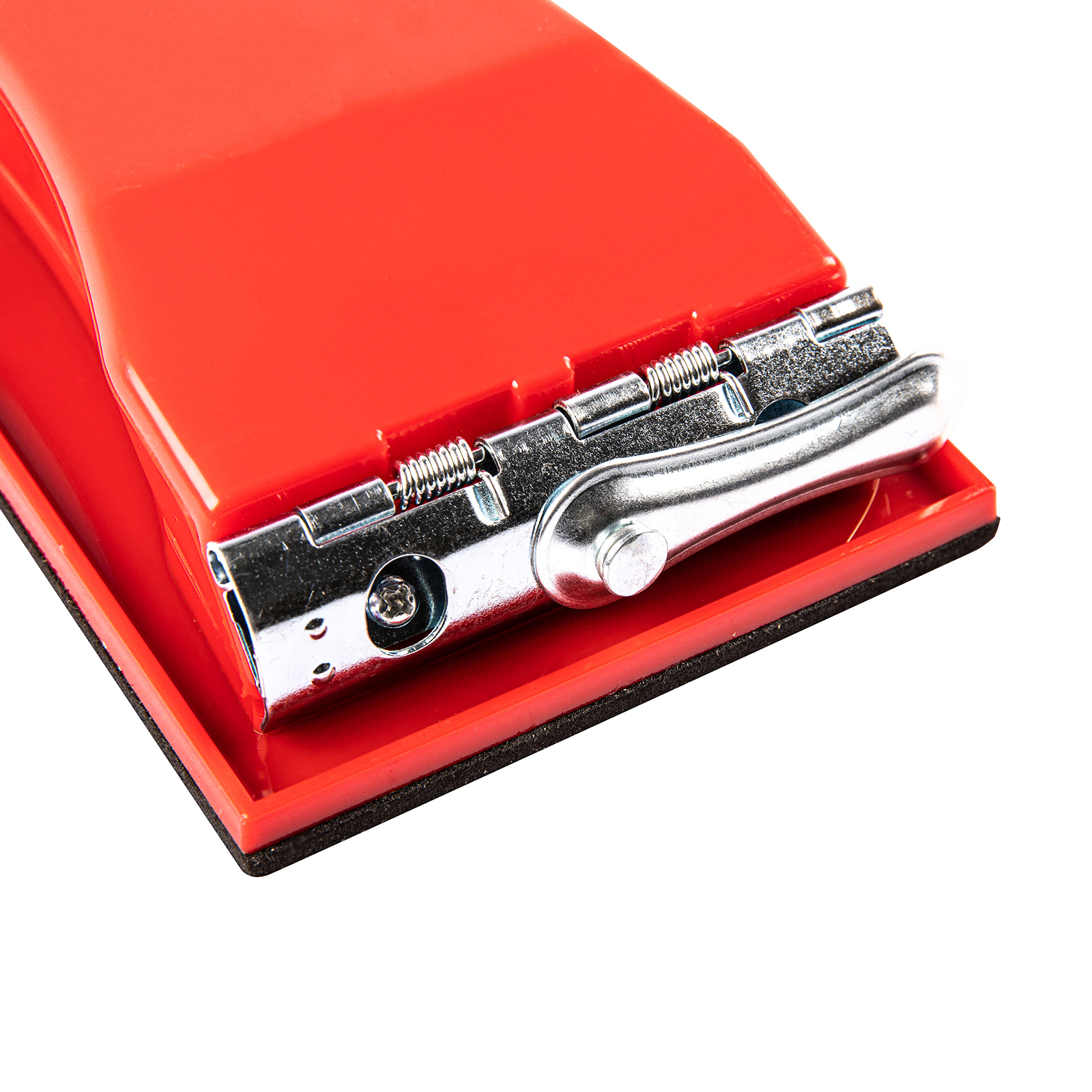 Миниатюра изображения товара 3