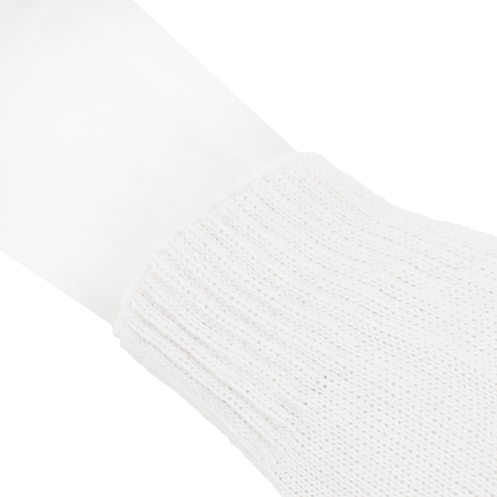 Миниатюра изображения товара 4