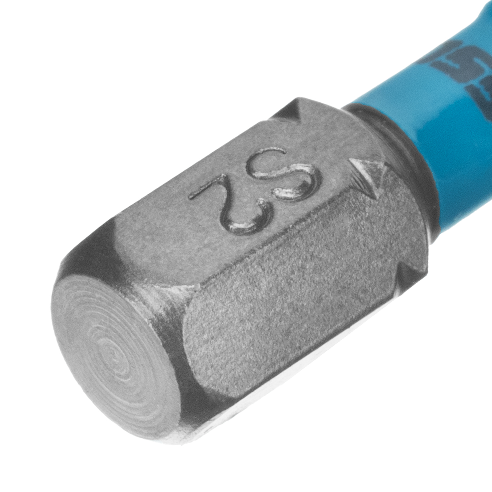 Миниатюра изображения товара 3