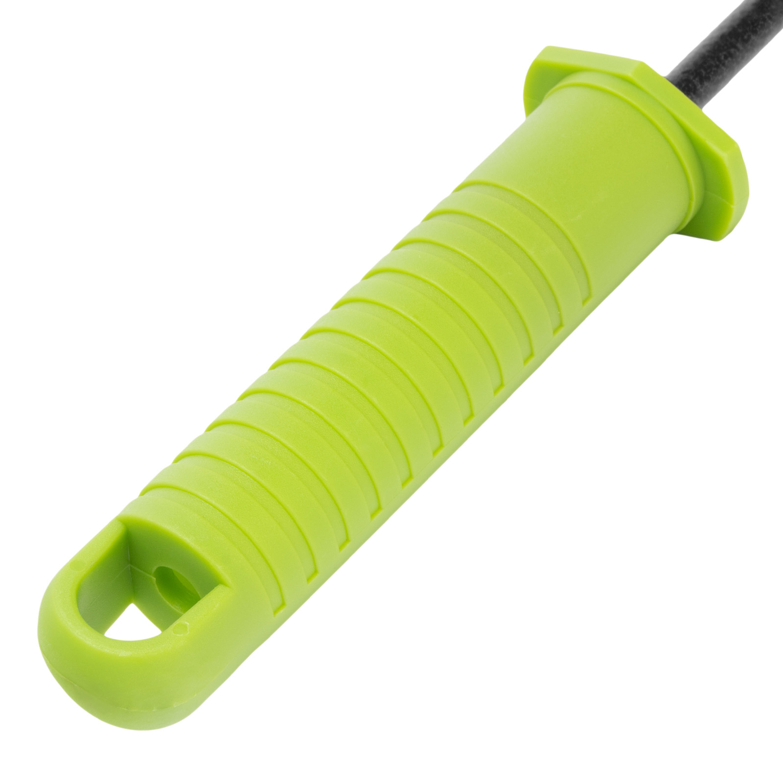 Миниатюра изображения товара 4