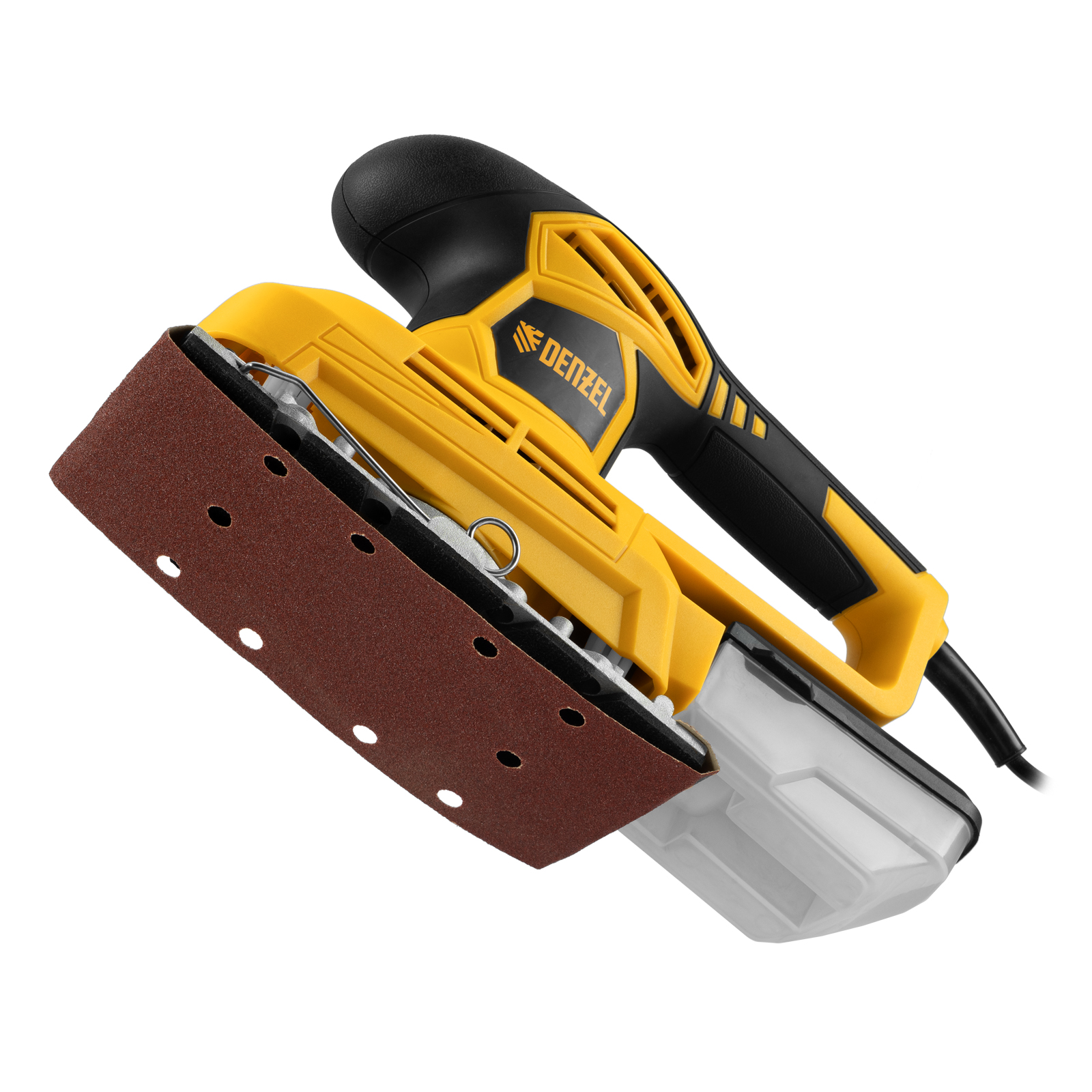 Миниатюра изображения товара 4