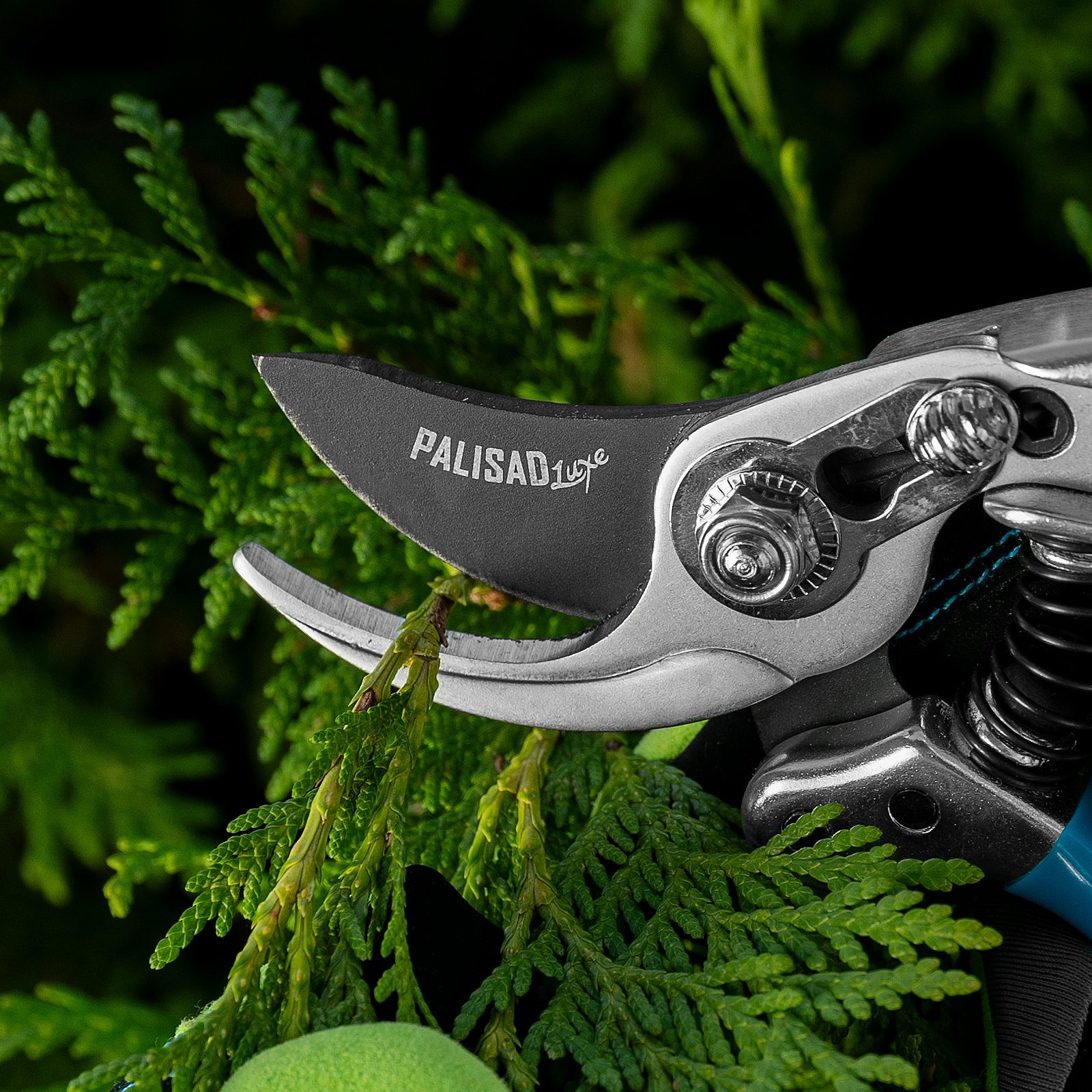 Миниатюра изображения товара 12