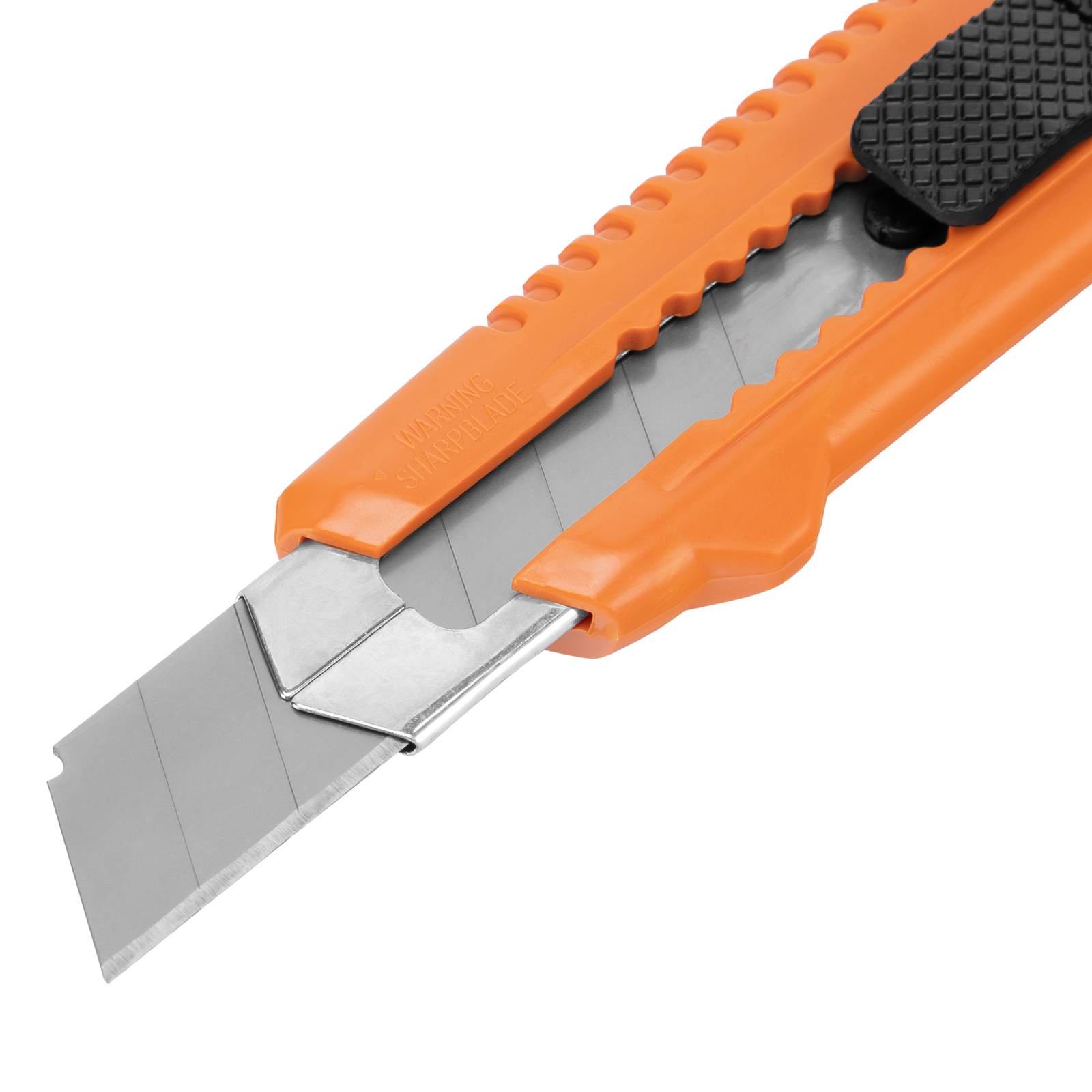 Миниатюра изображения товара 3