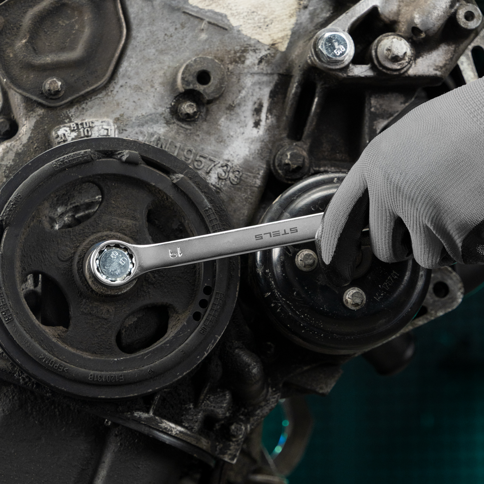 Миниатюра изображения товара 10