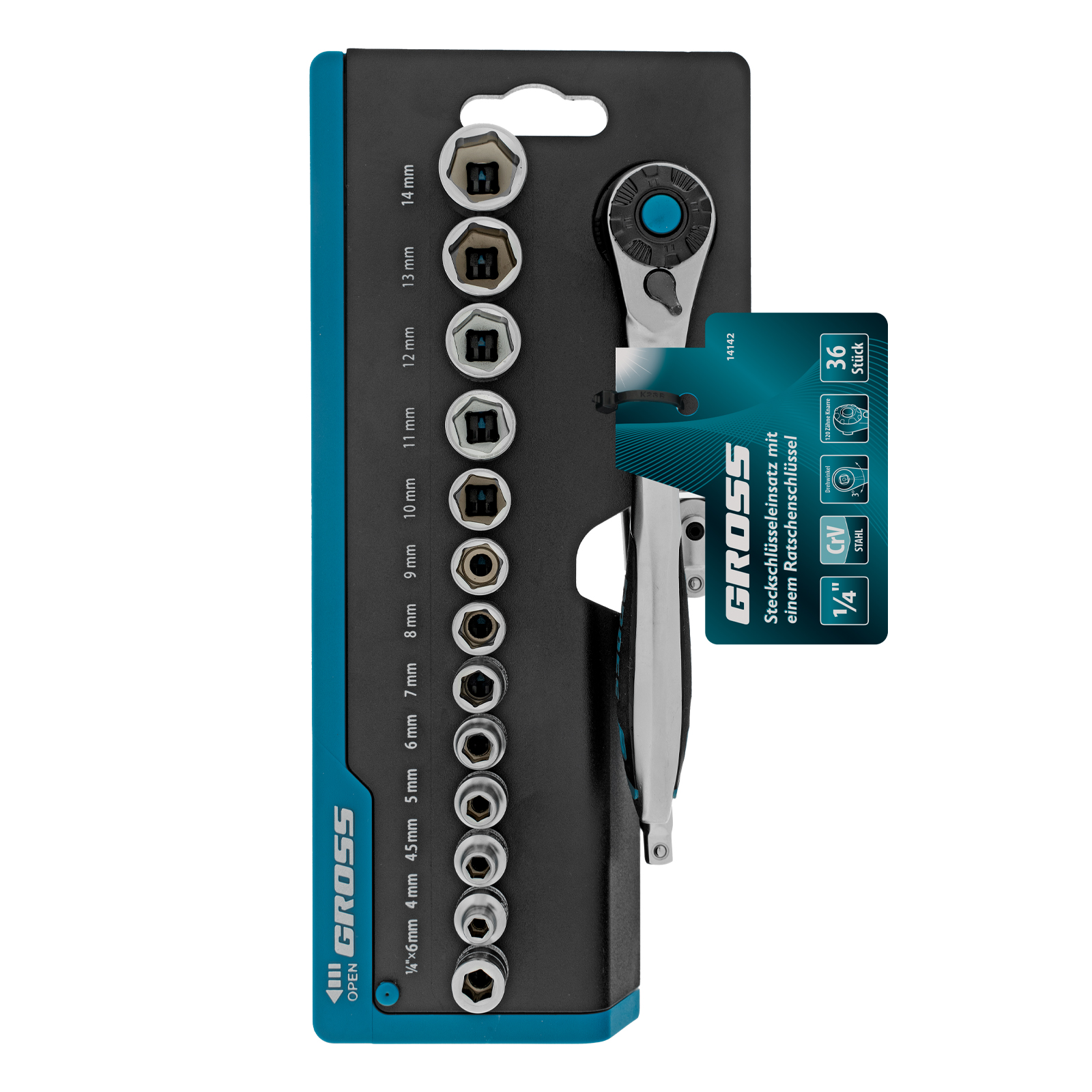 Миниатюра изображения товара 13