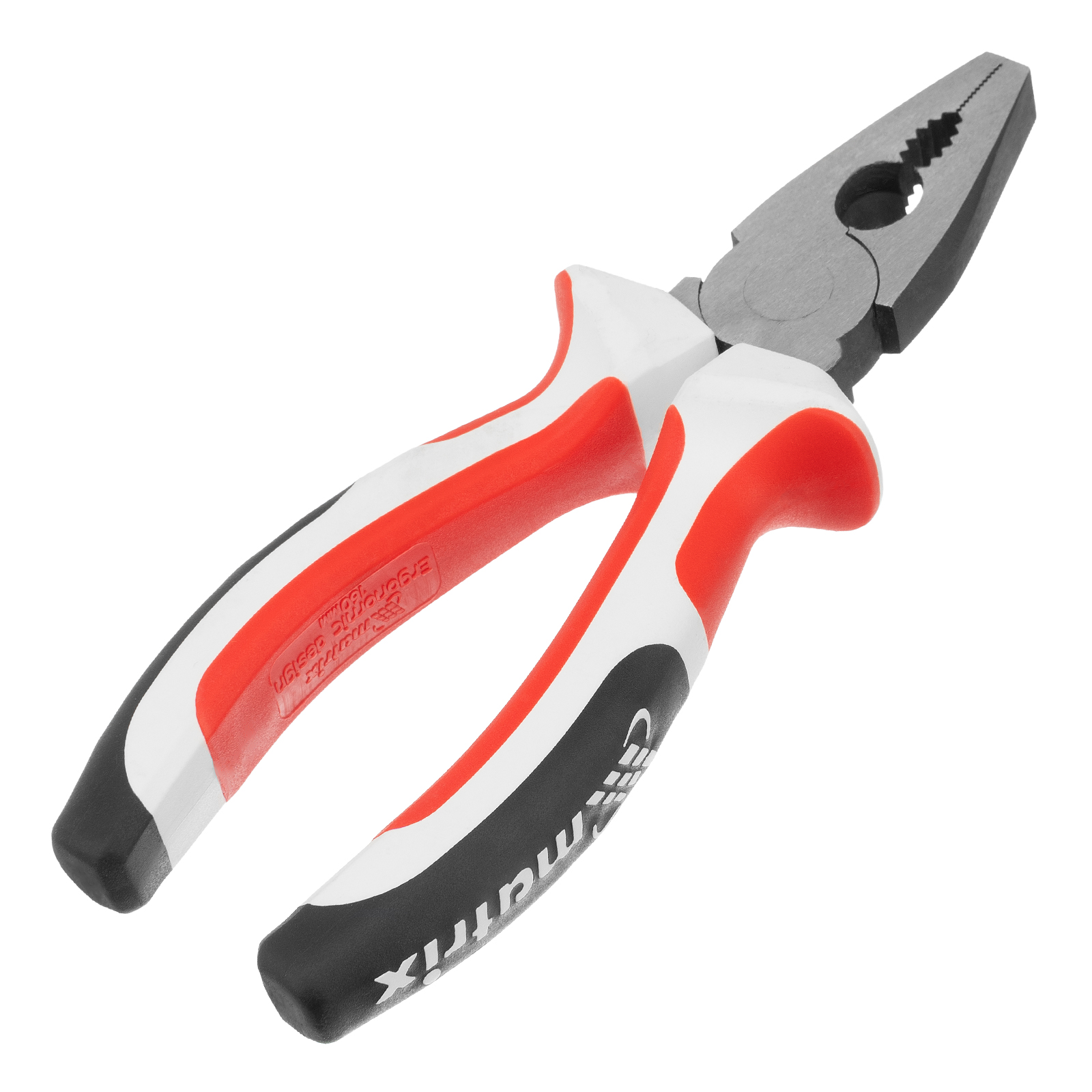 Миниатюра изображения товара 1