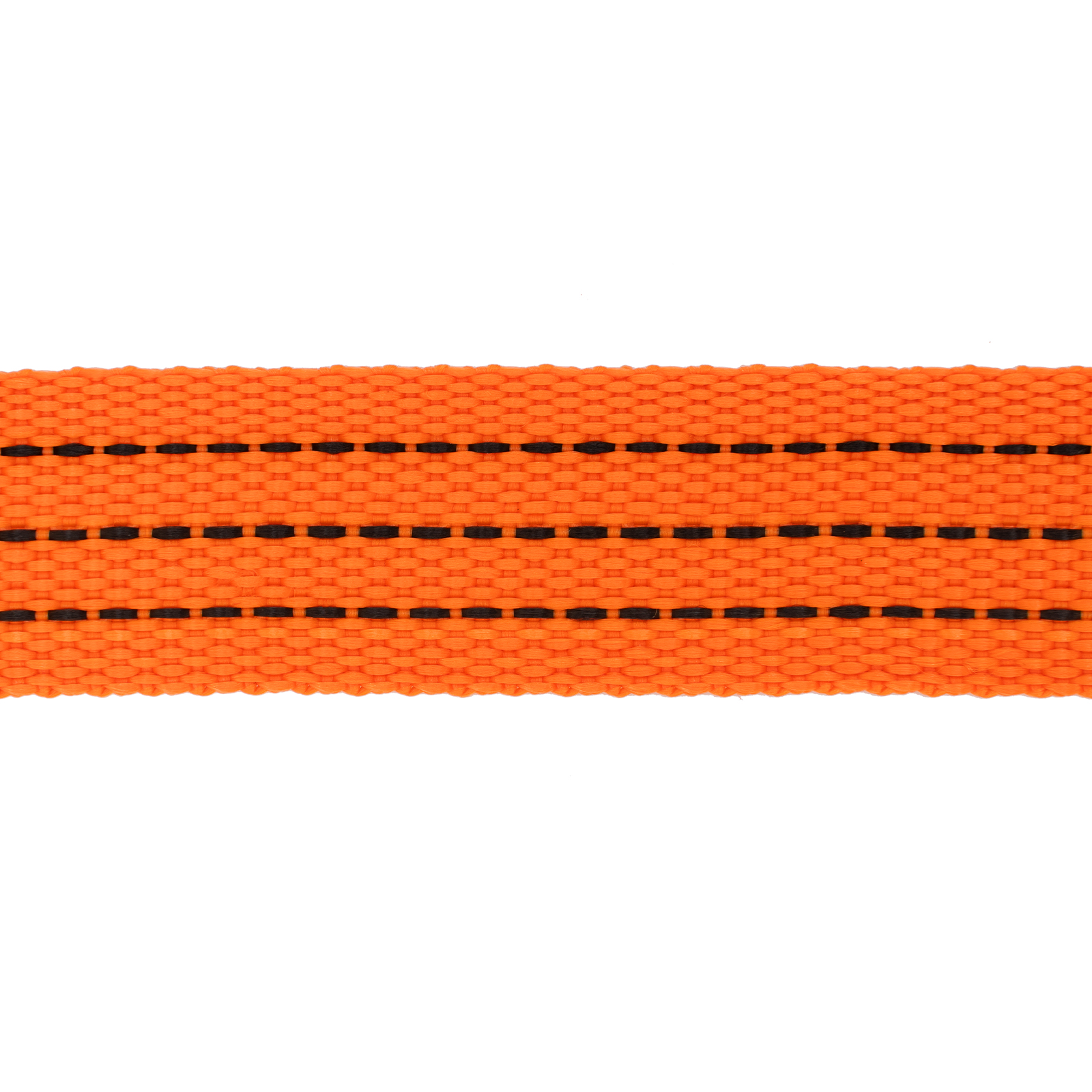 Миниатюра изображения товара 3