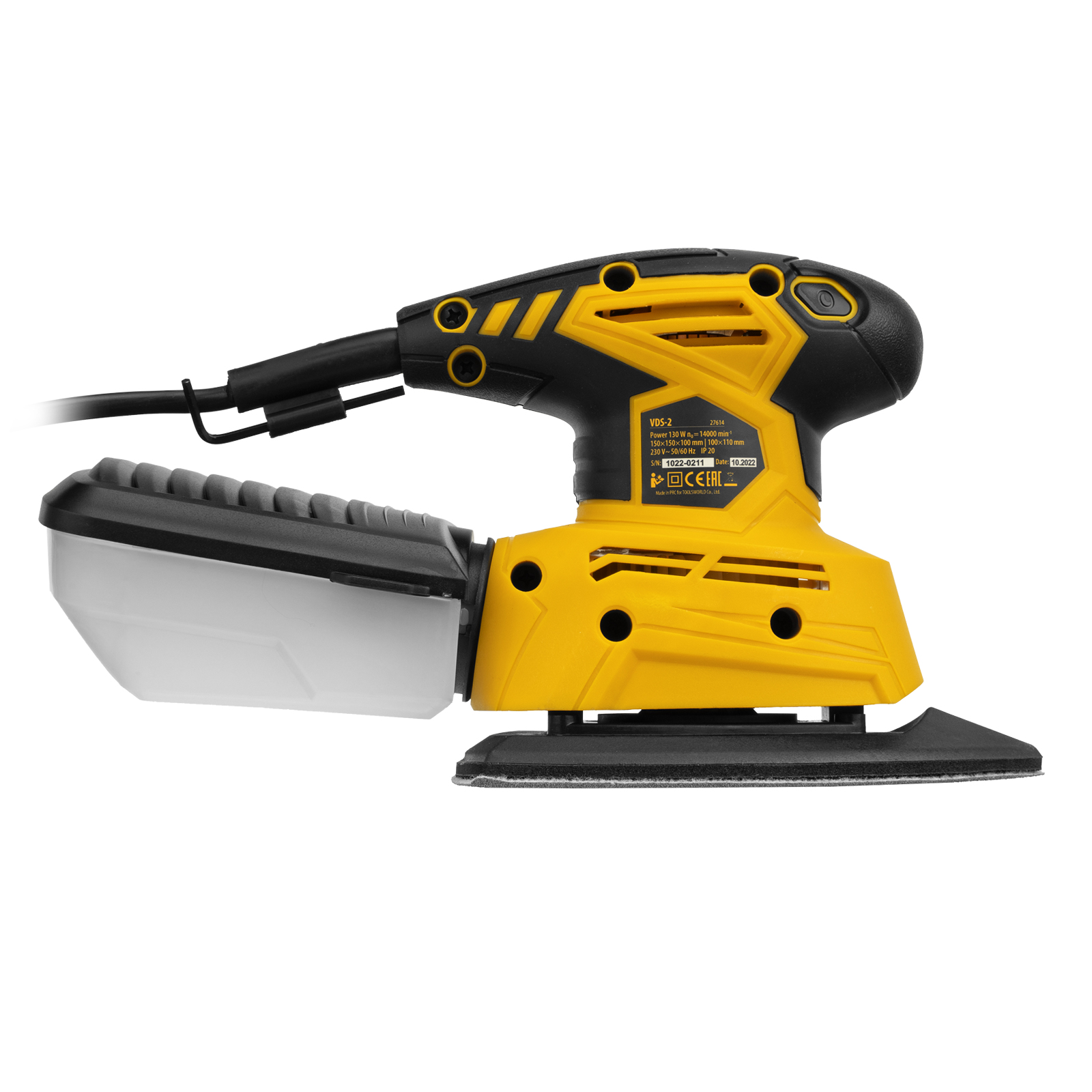 Миниатюра изображения товара 5