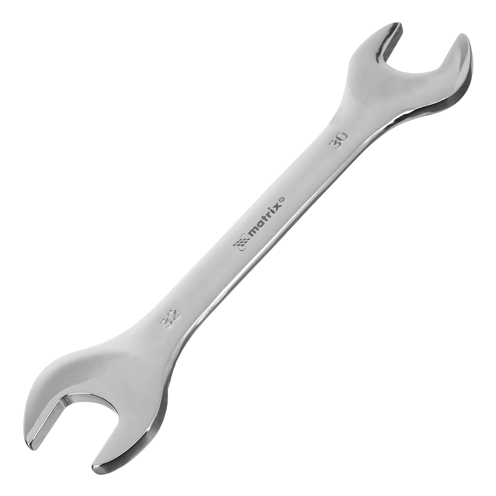 Миниатюра изображения товара 3