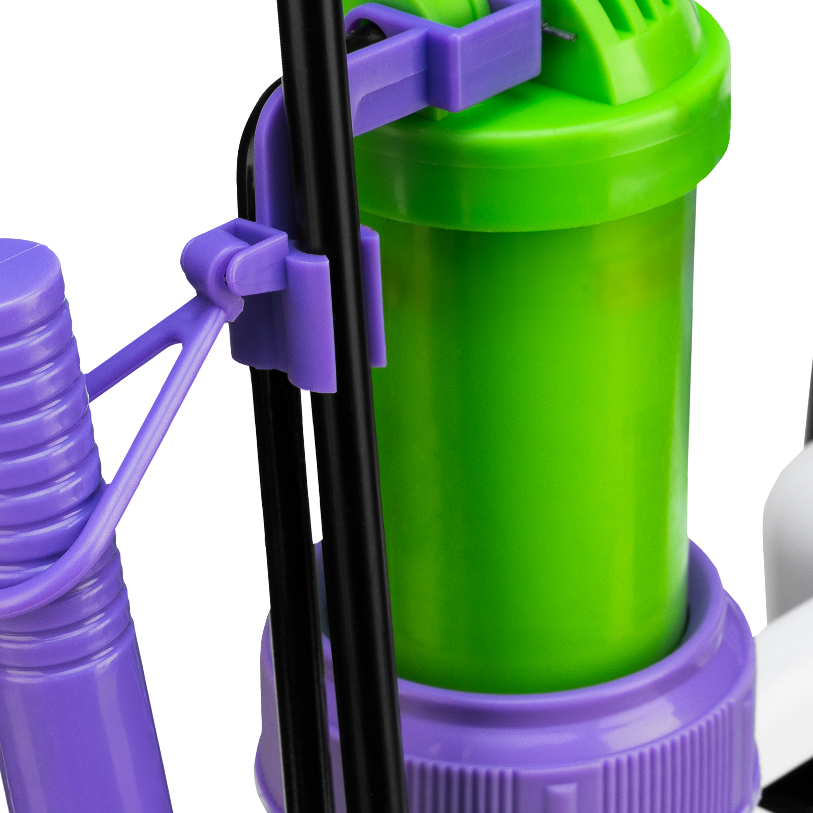 Миниатюра изображения товара 5