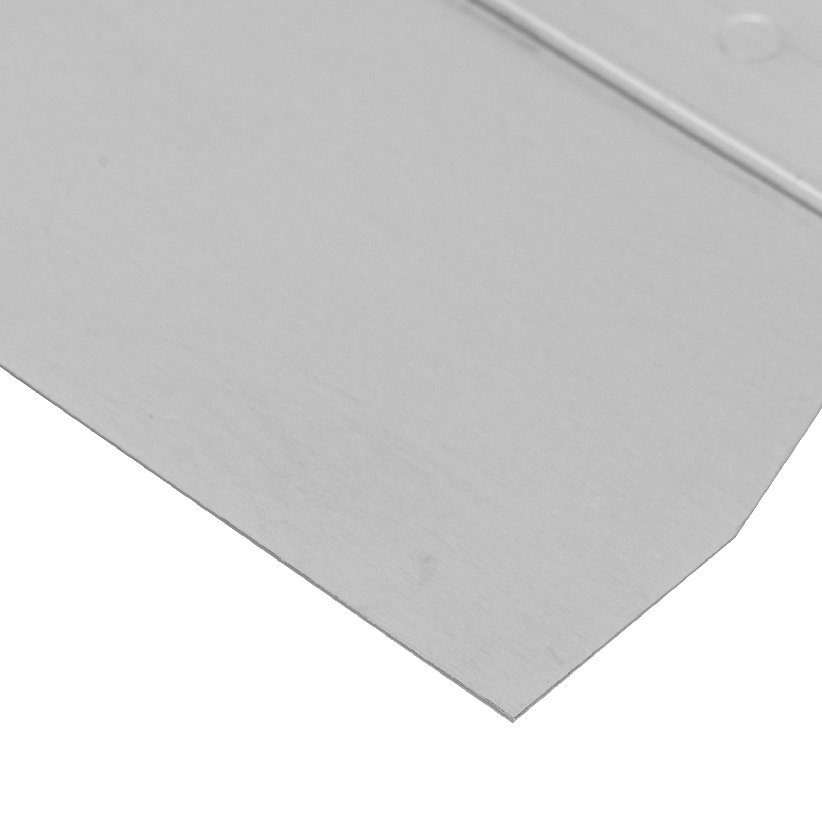 Миниатюра изображения товара 2