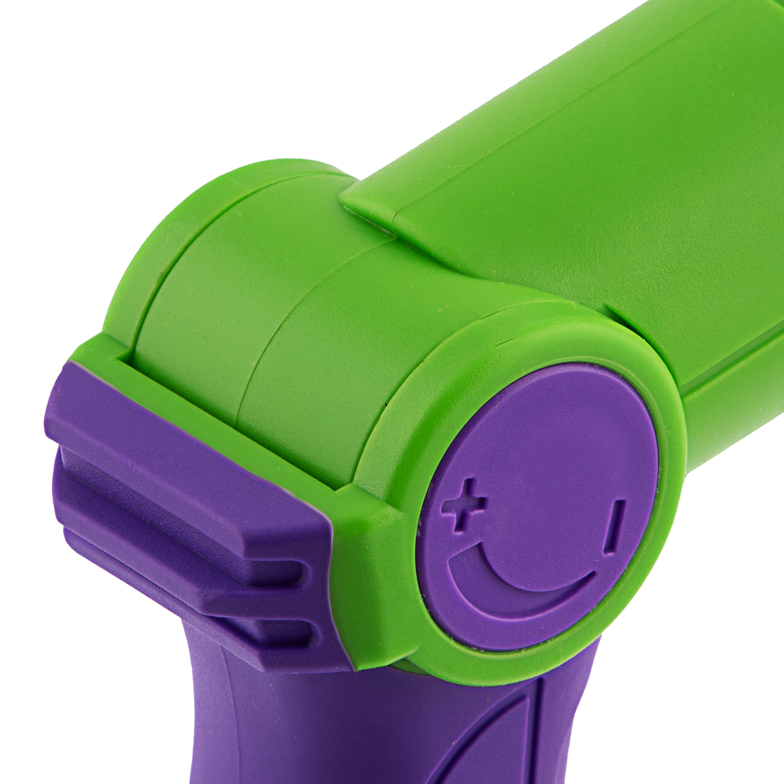 Миниатюра изображения товара 3