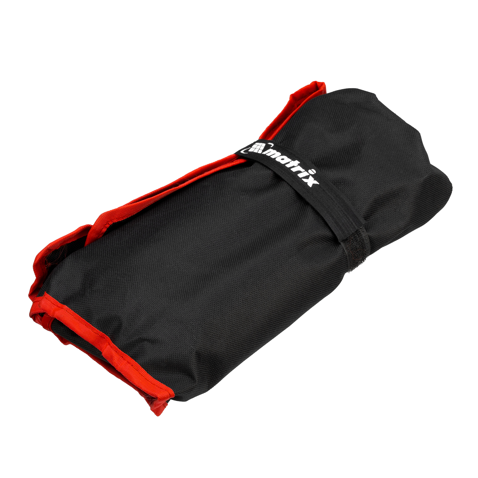 Миниатюра изображения товара 5