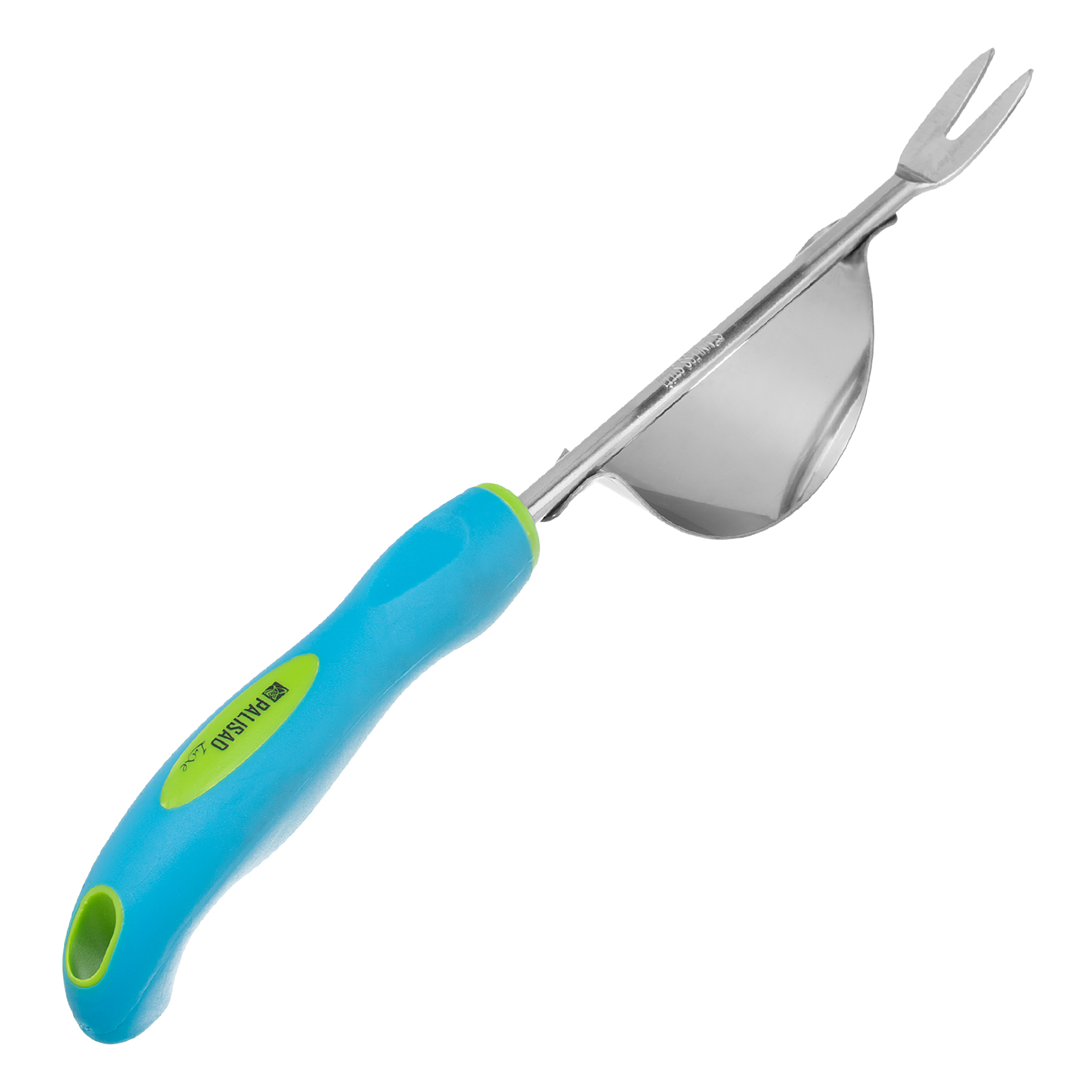 Миниатюра изображения товара 1