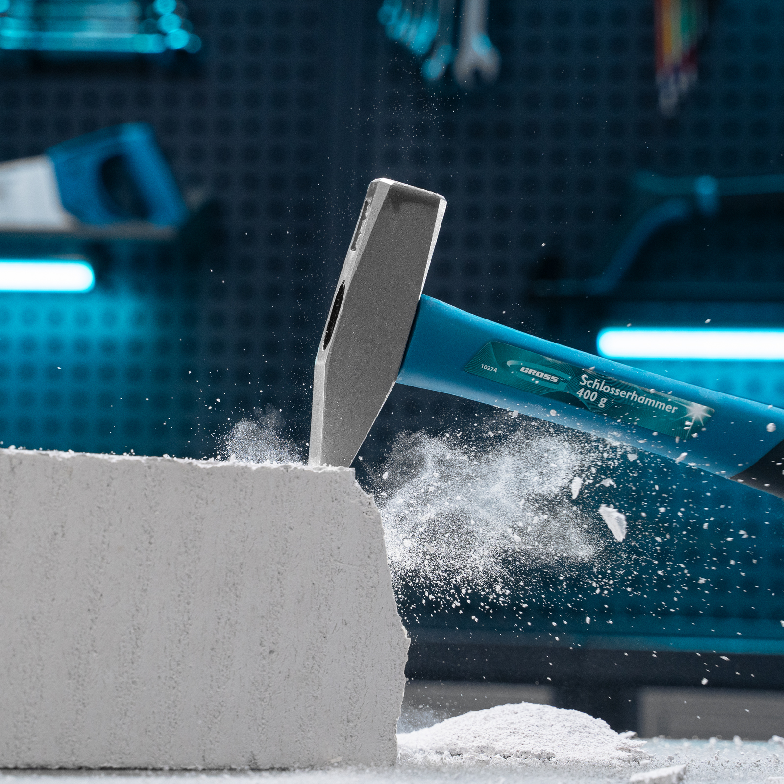 Миниатюра изображения товара 8