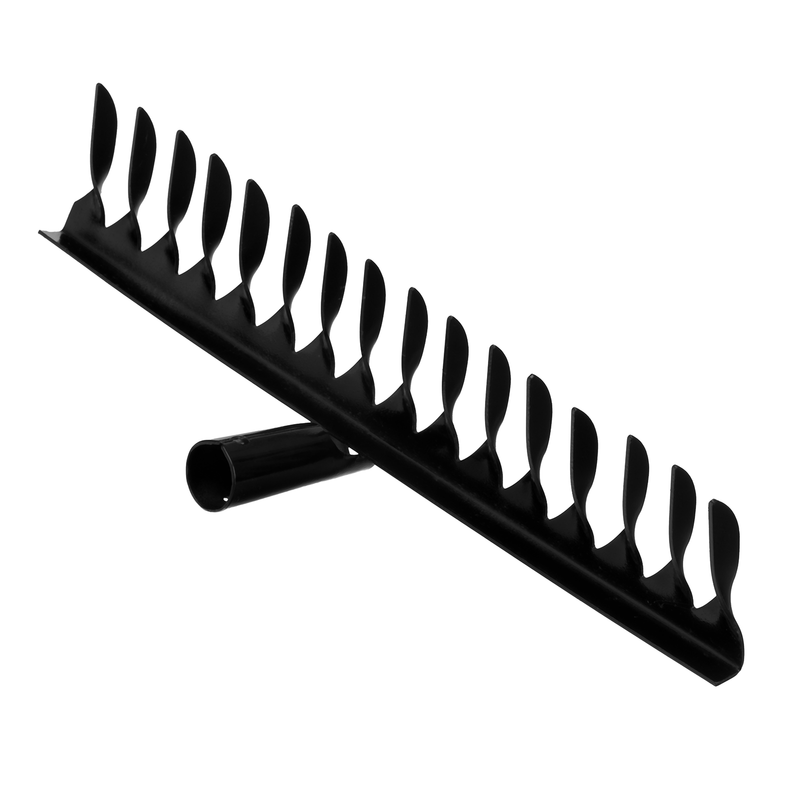 Миниатюра изображения товара 1