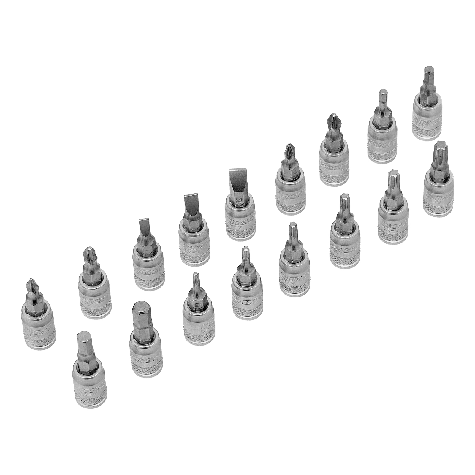 Миниатюра изображения товара 9