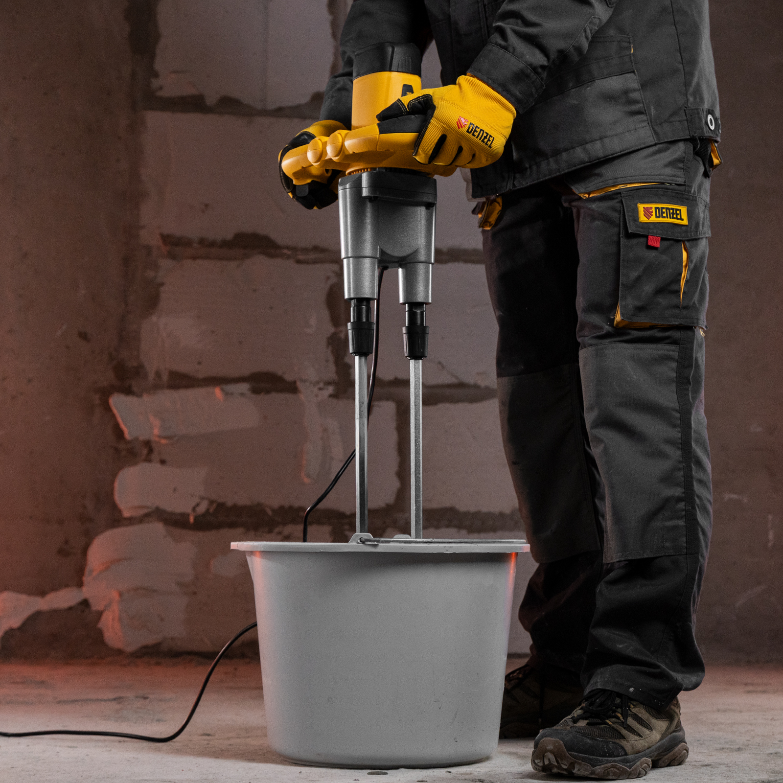 Миниатюра изображения товара 3