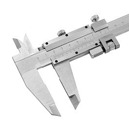 9309012